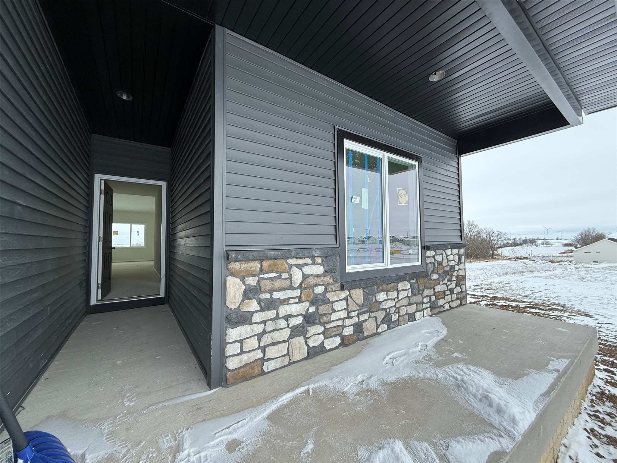 311 Varley Lane