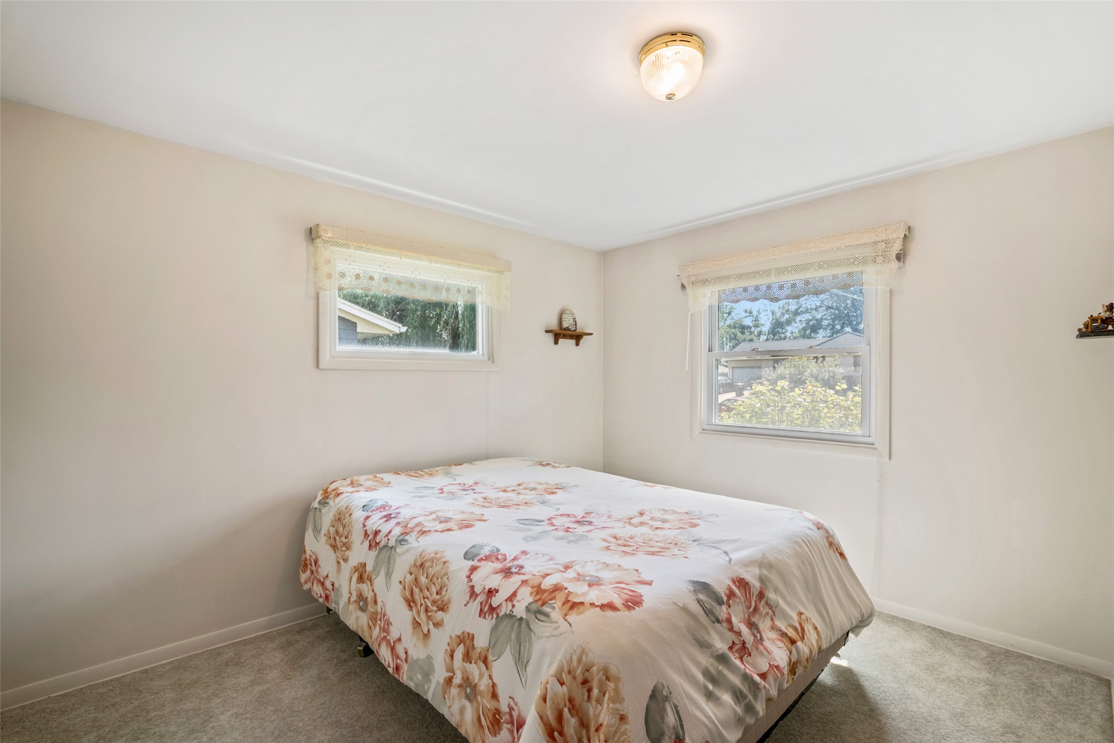 505 Edgeland Drive