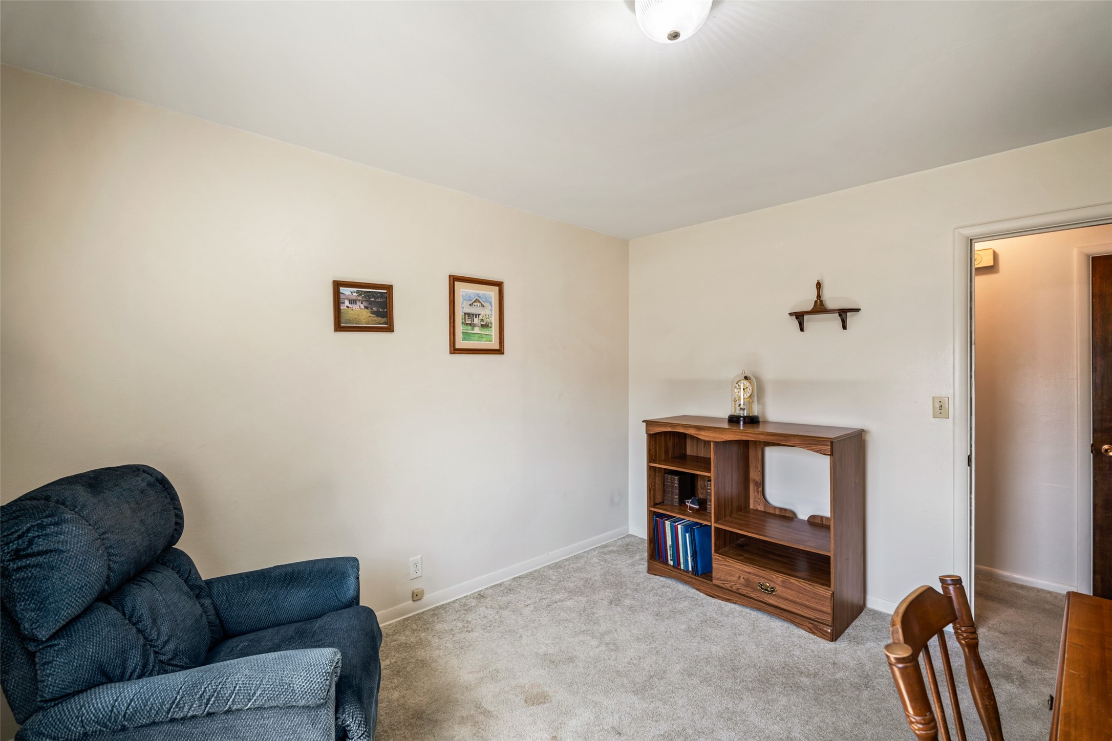 505 Edgeland Drive