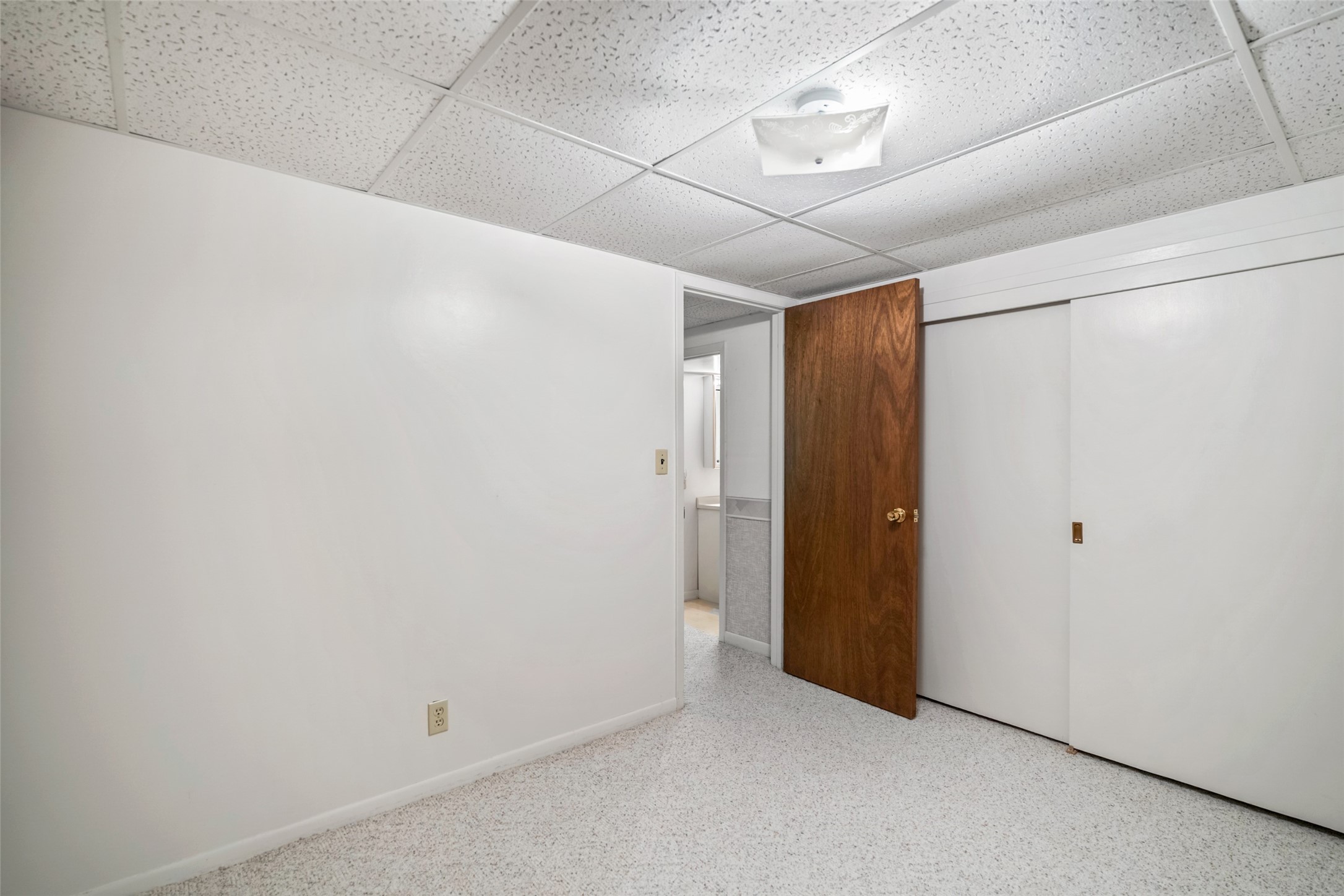 505 Edgeland Drive