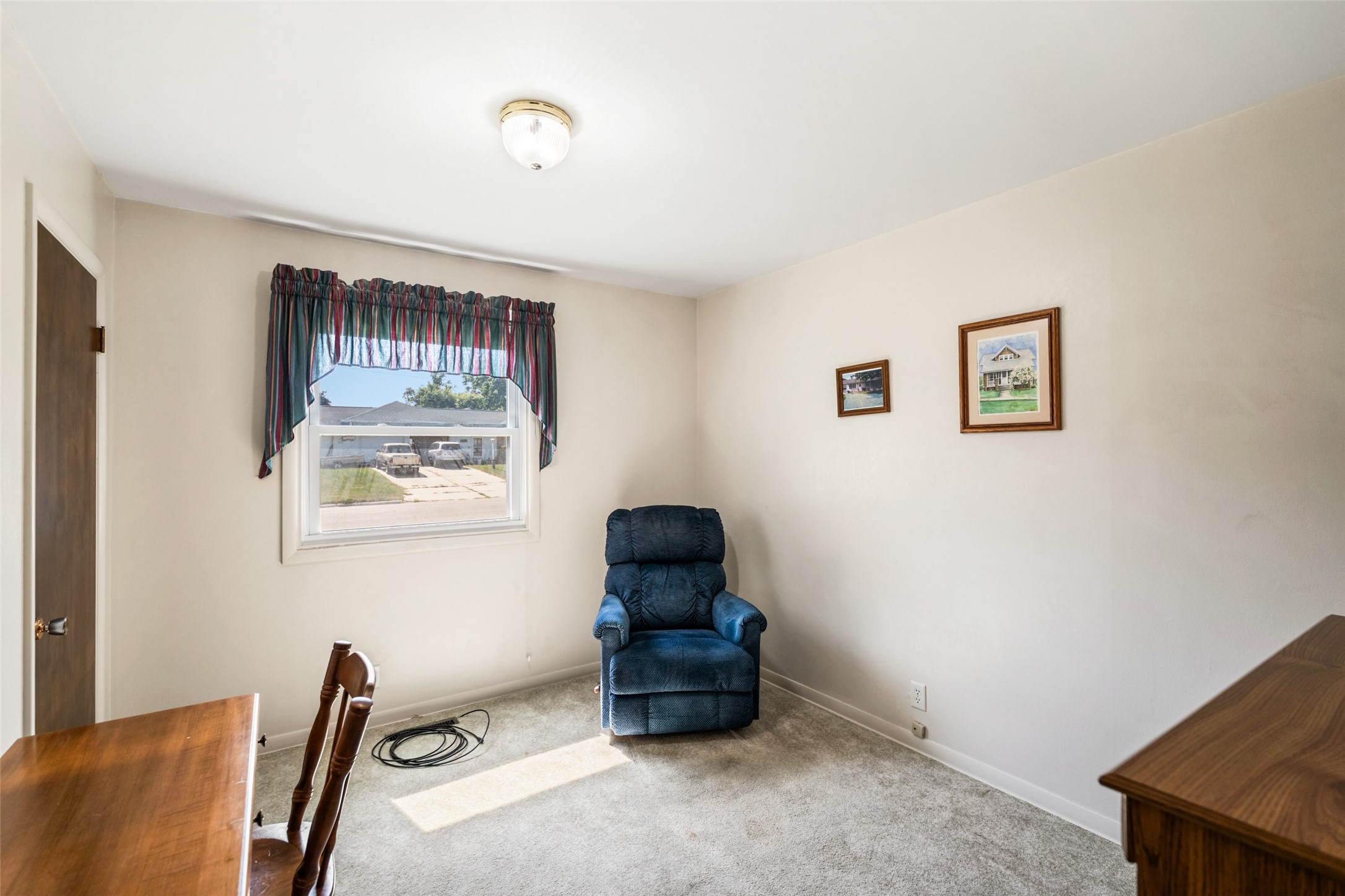 505 Edgeland Drive