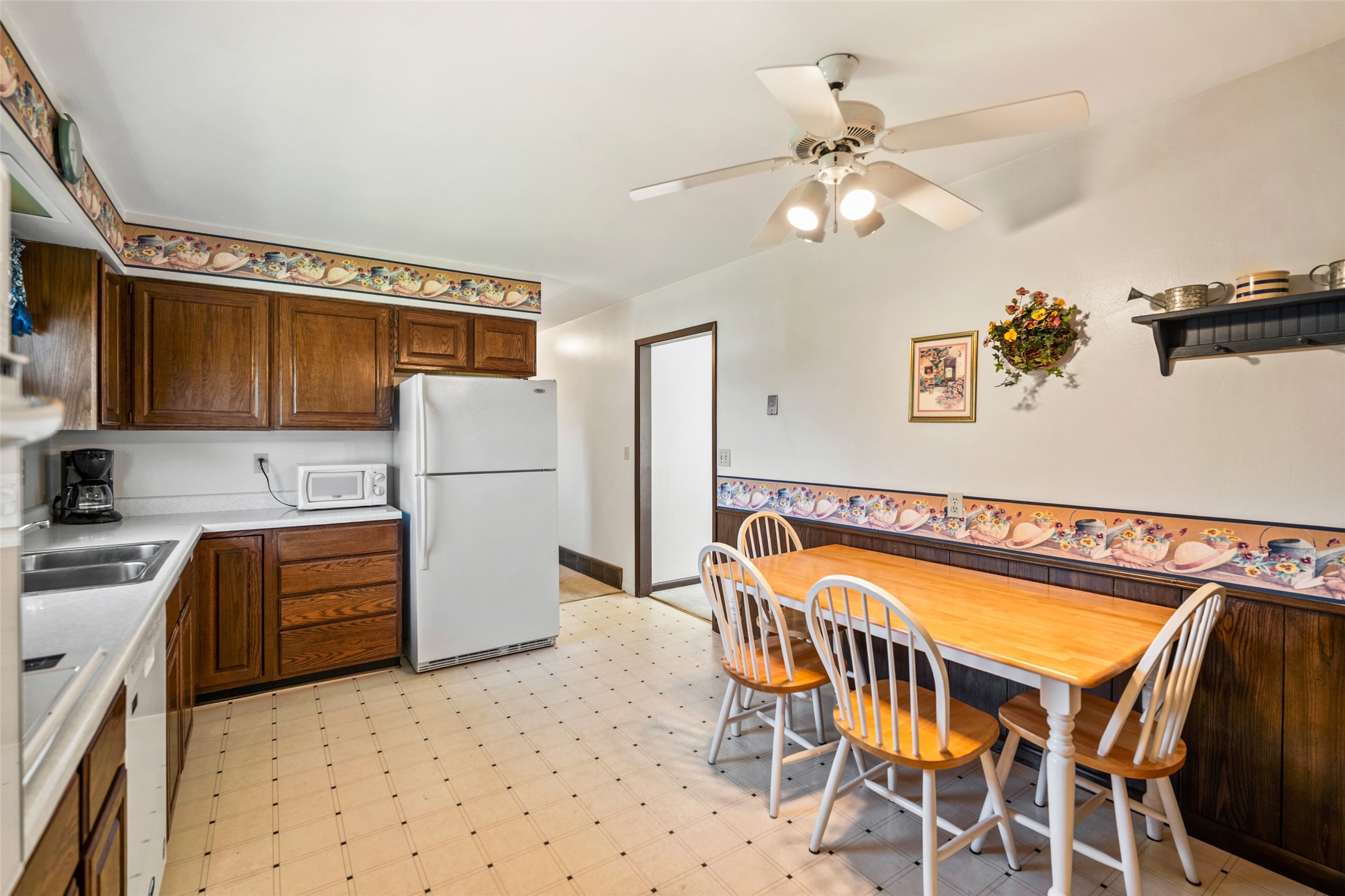 505 Edgeland Drive