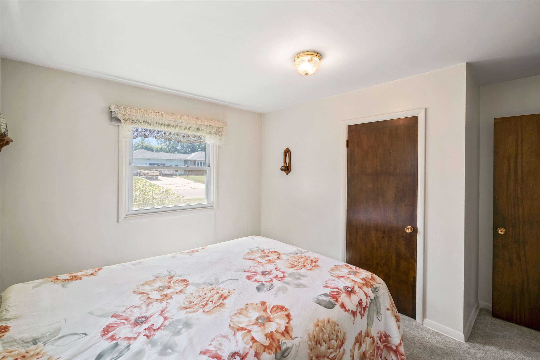 505 Edgeland Drive