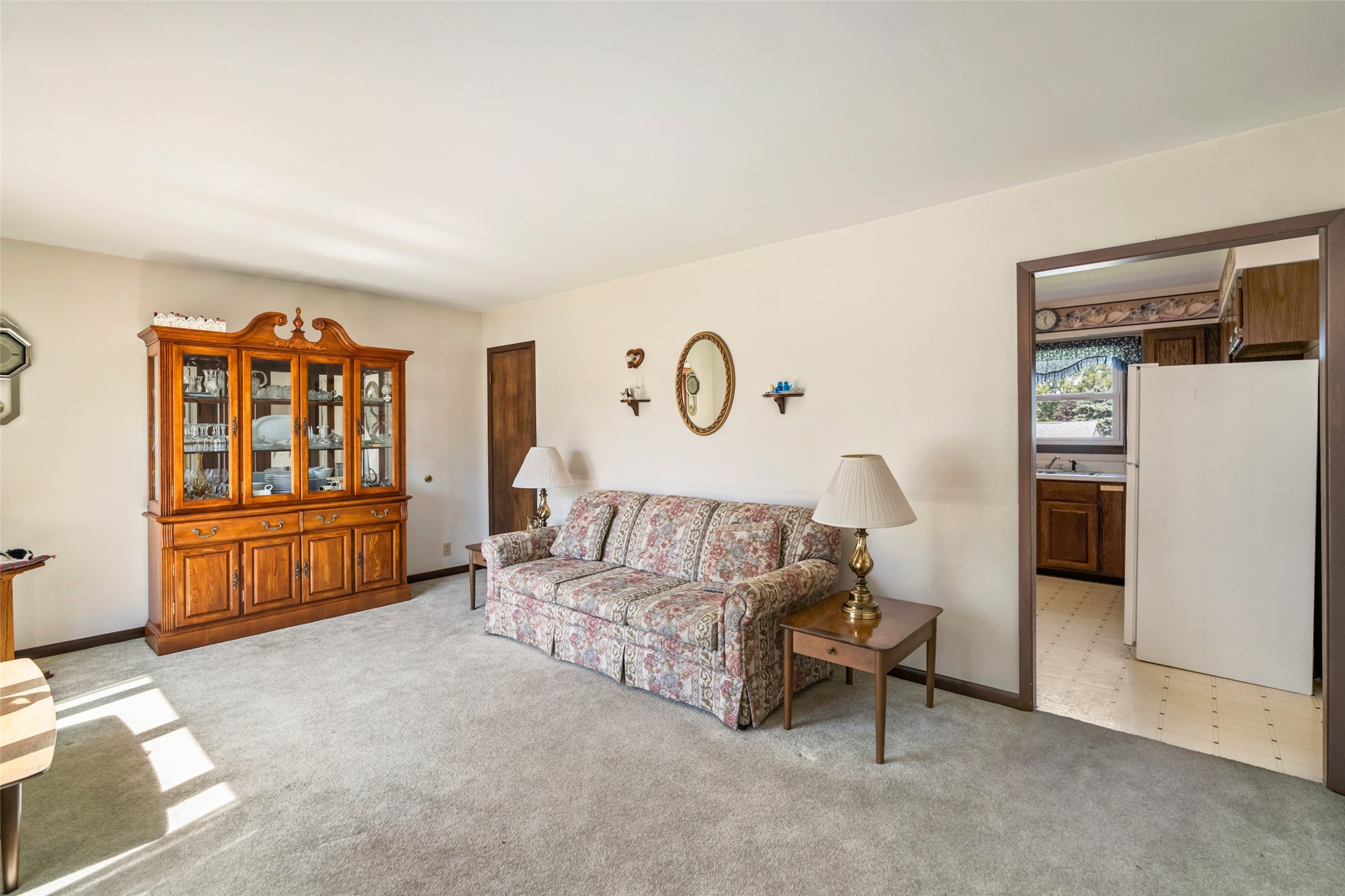 505 Edgeland Drive