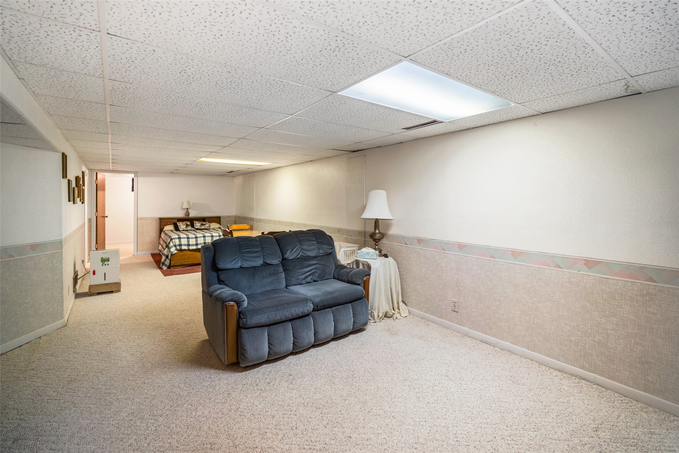 505 Edgeland Drive