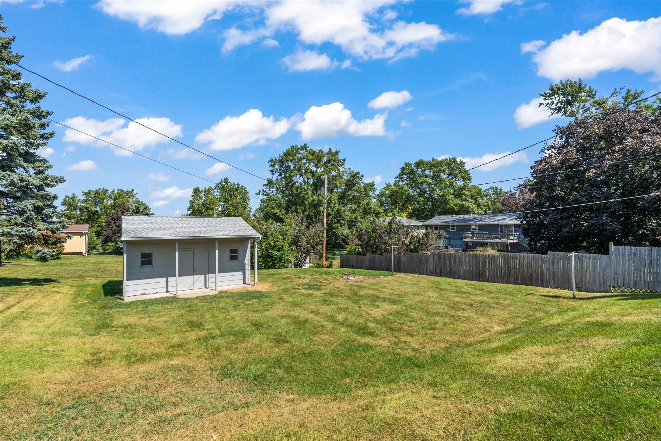 505 Edgeland Drive