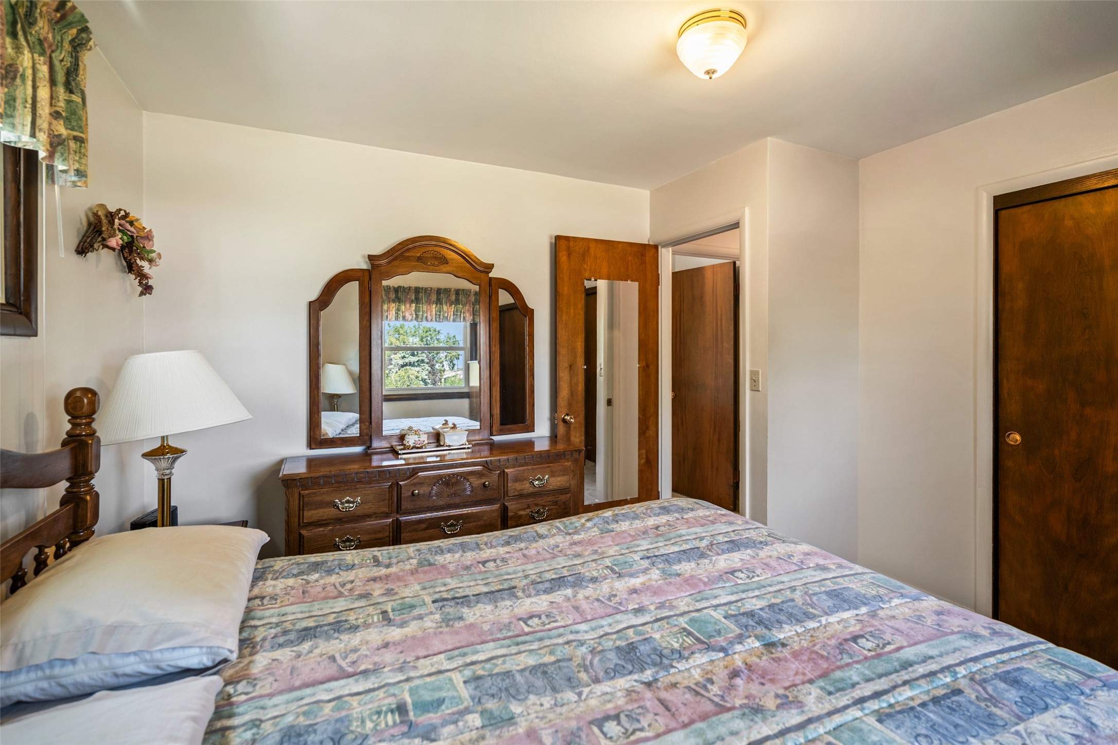 505 Edgeland Drive