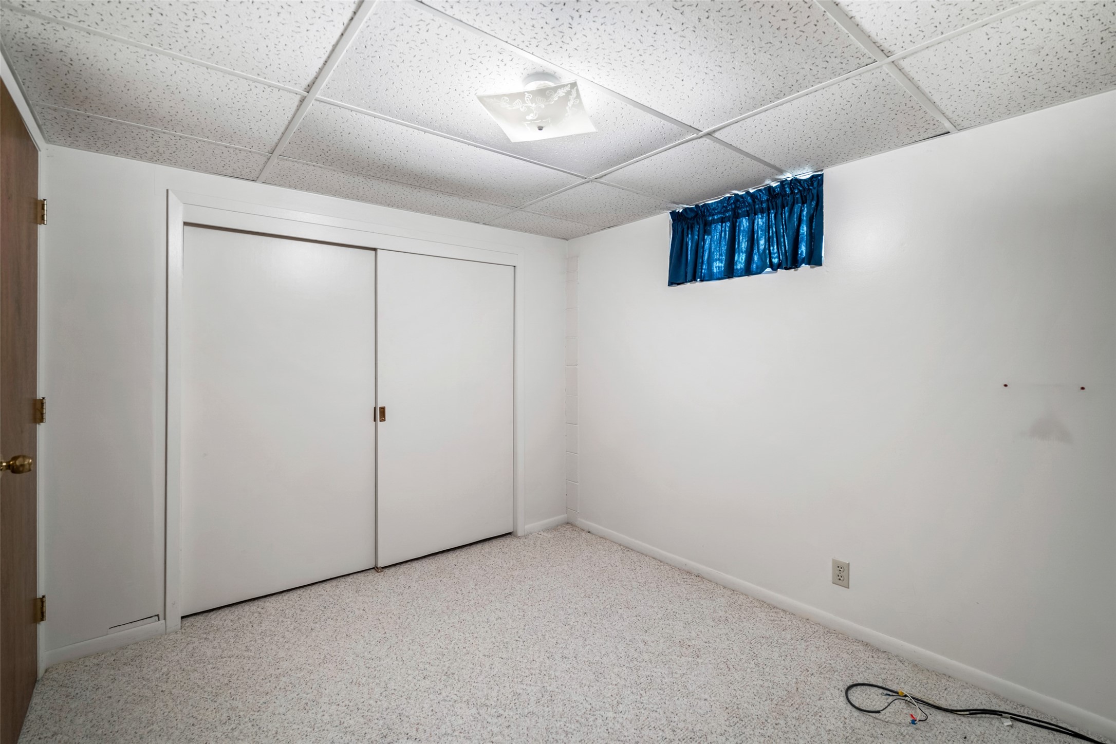 505 Edgeland Drive