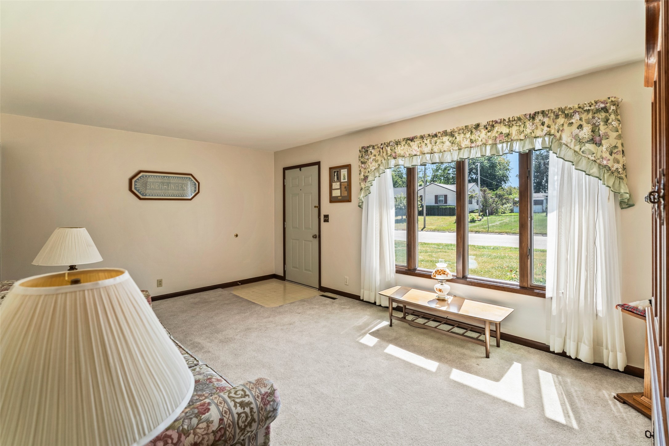 505 Edgeland Drive