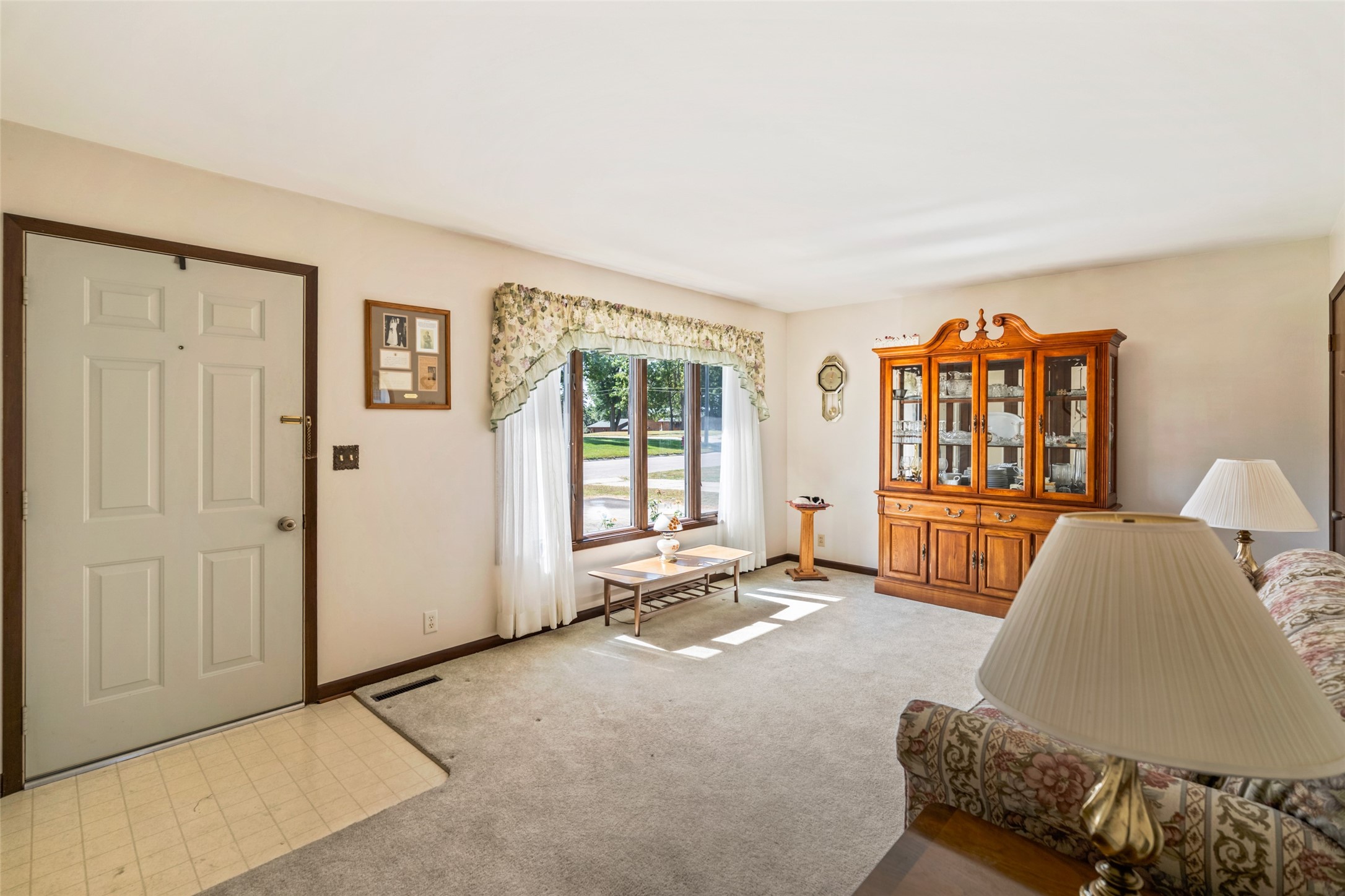 505 Edgeland Drive