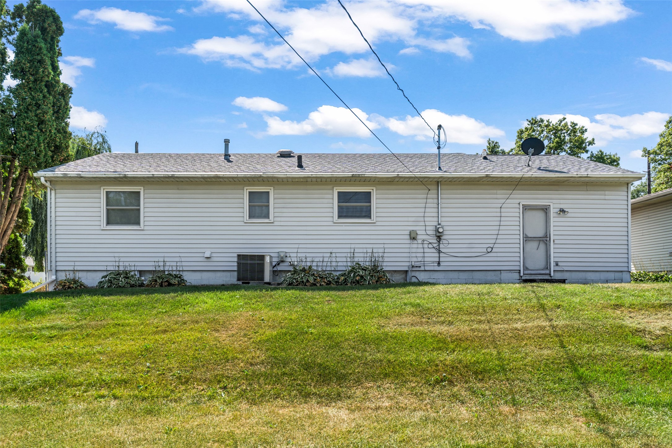 505 Edgeland Drive