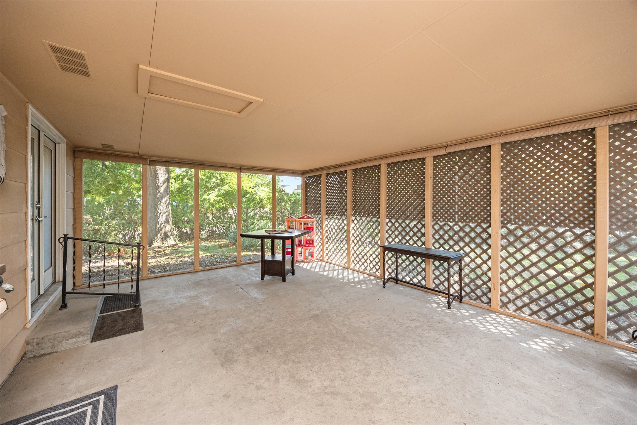 7200 Twana Drive