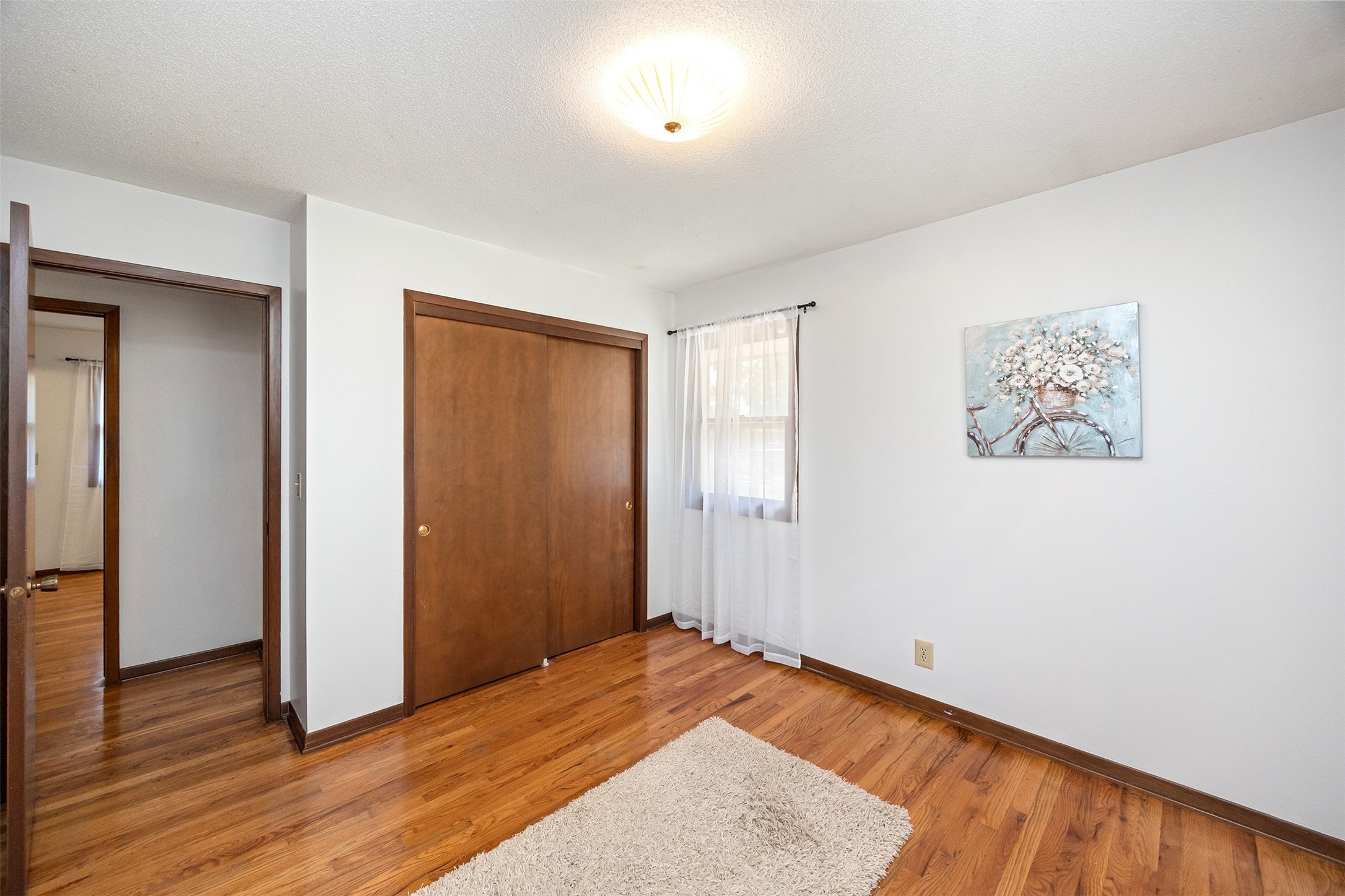 7200 Twana Drive