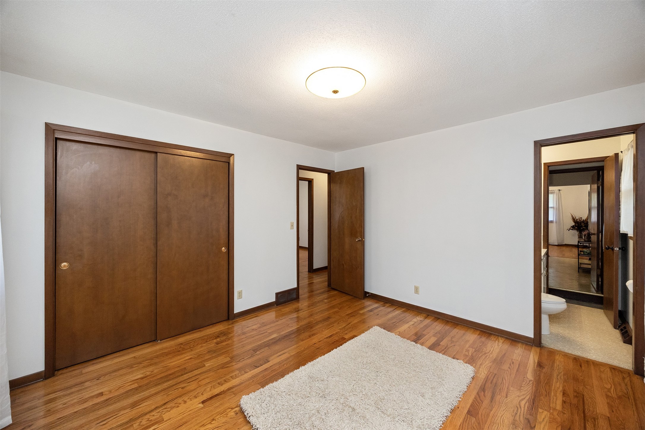 7200 Twana Drive