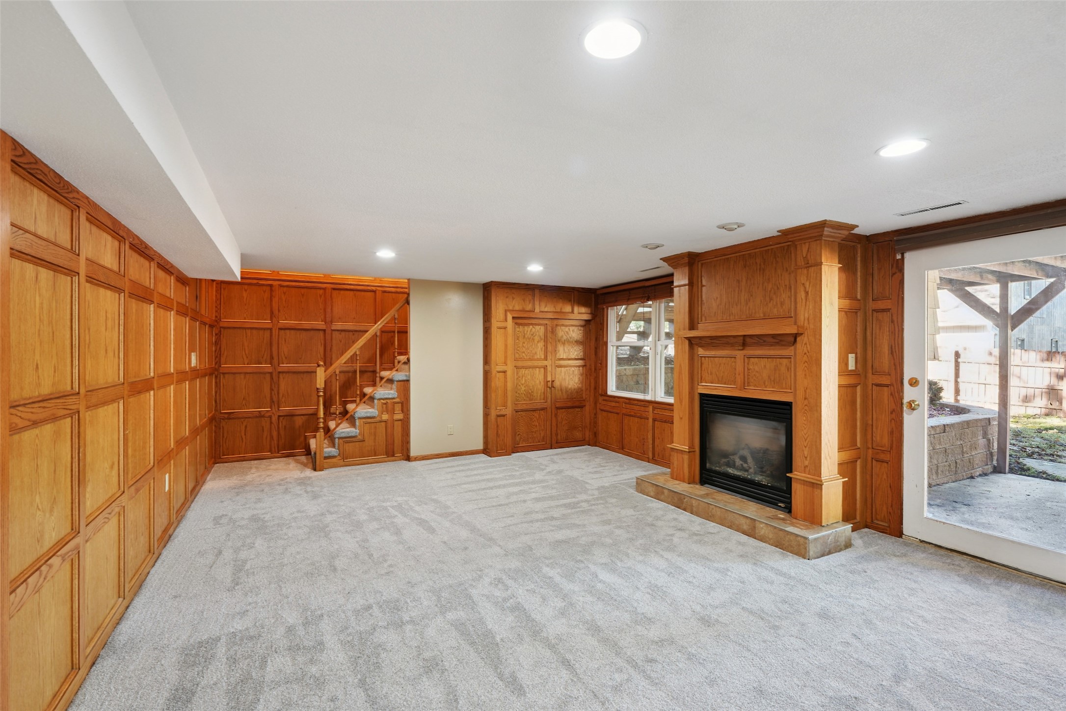 1114 22nd Street