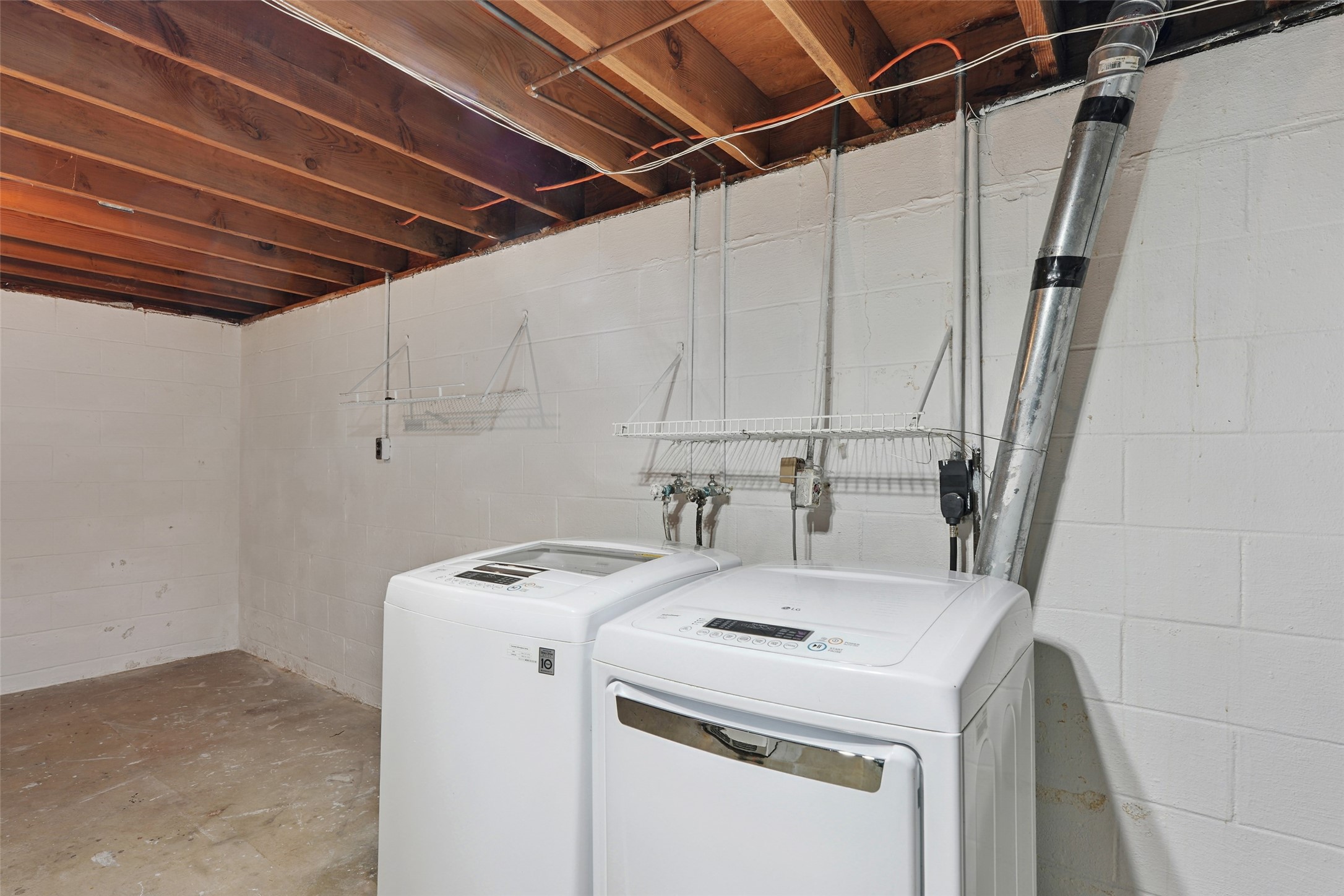1114 22nd Street