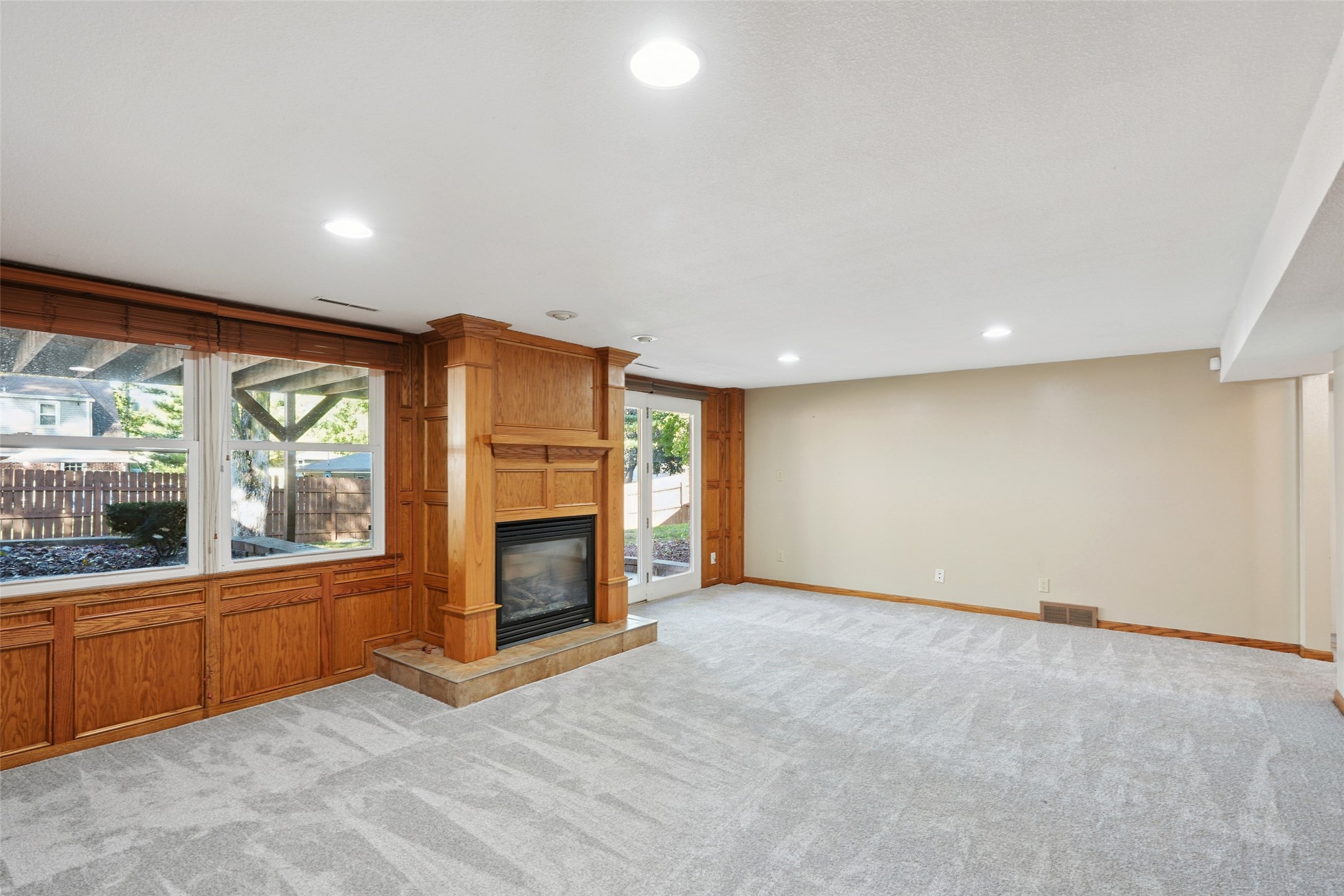 1114 22nd Street