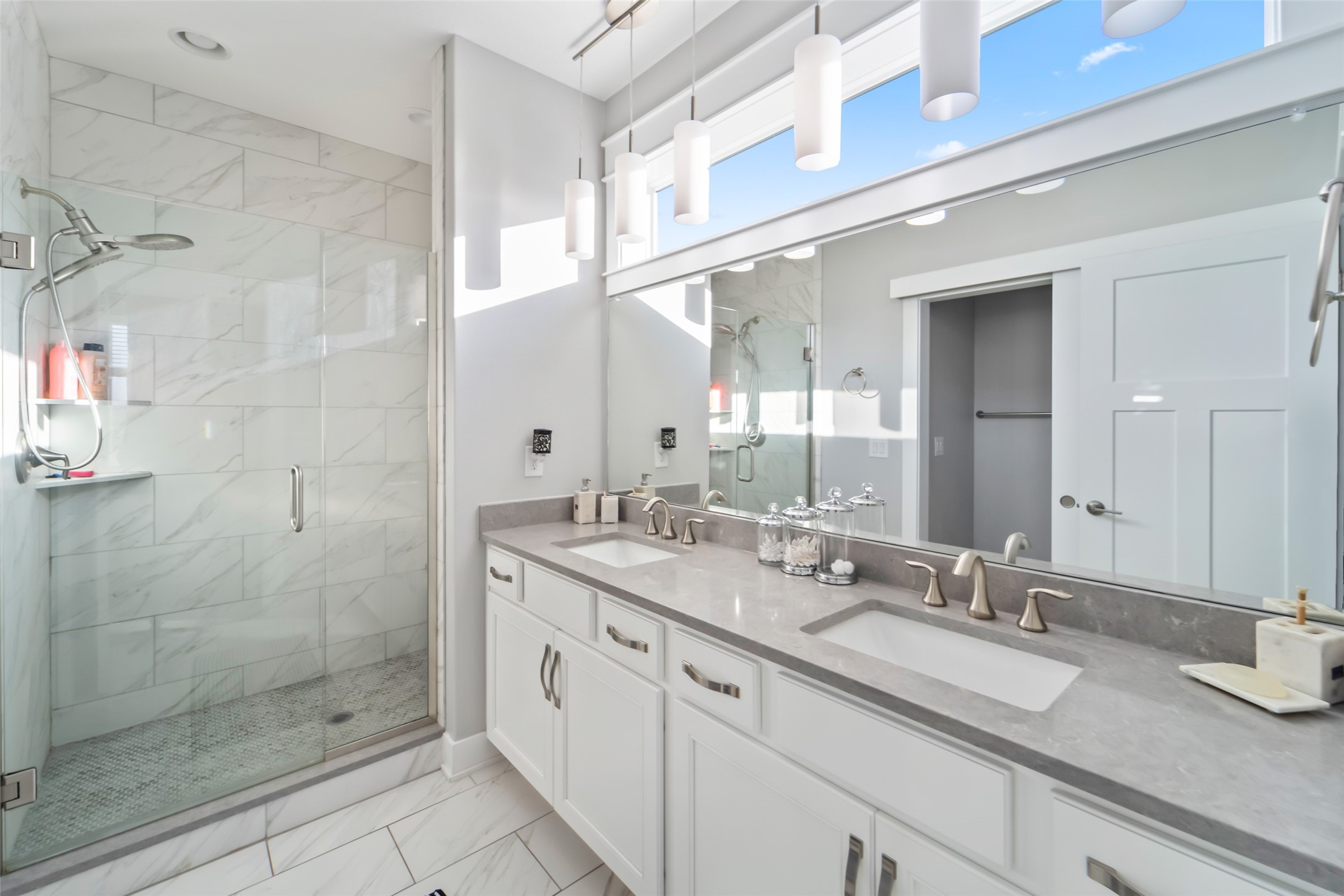 2860 NW Brookside Drive