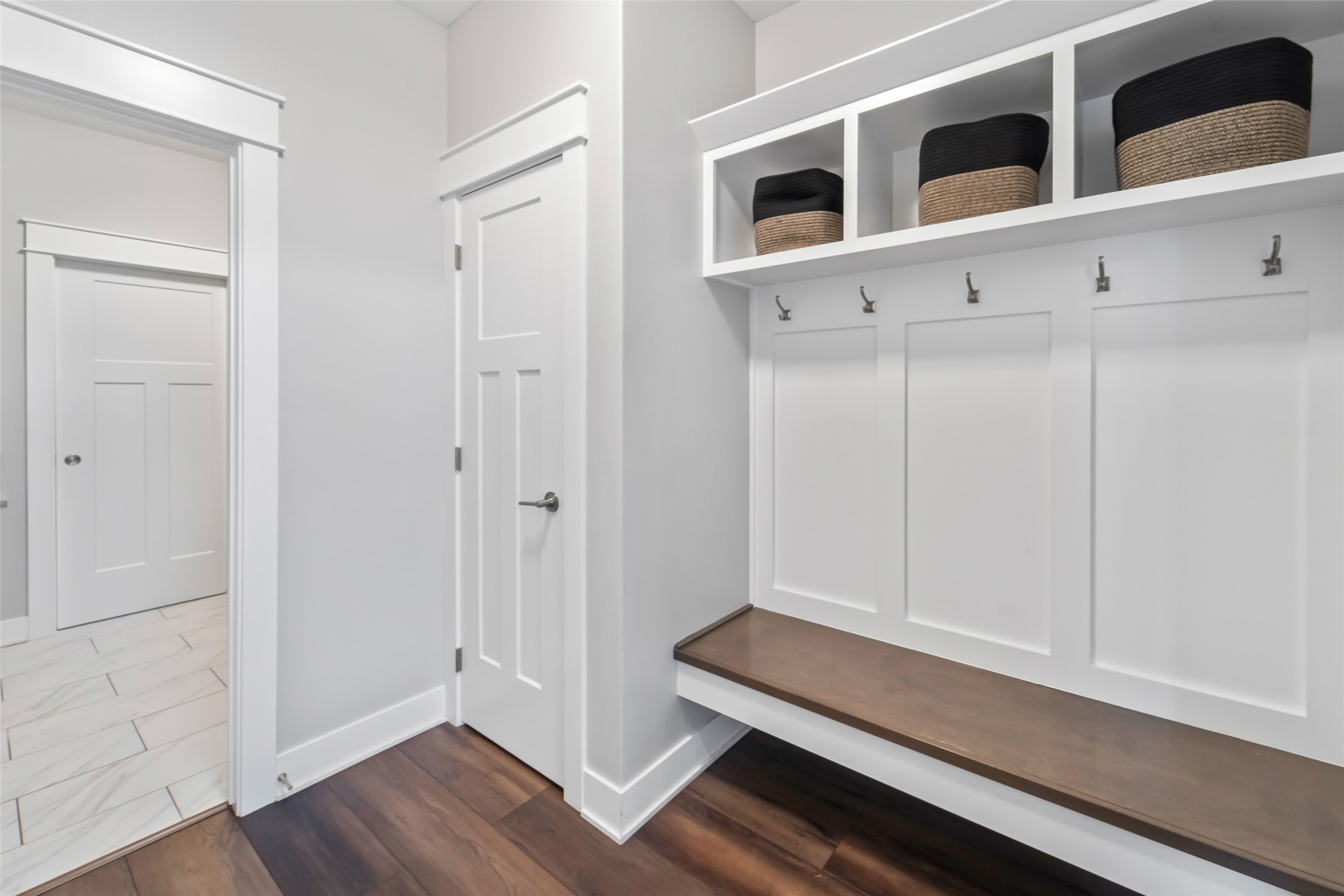 2860 NW Brookside Drive