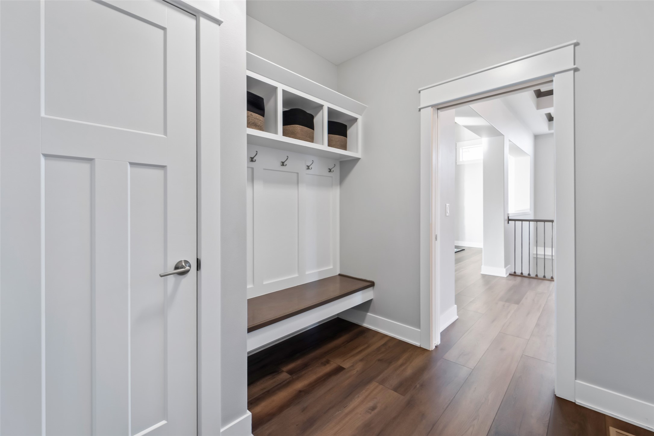 2860 NW Brookside Drive