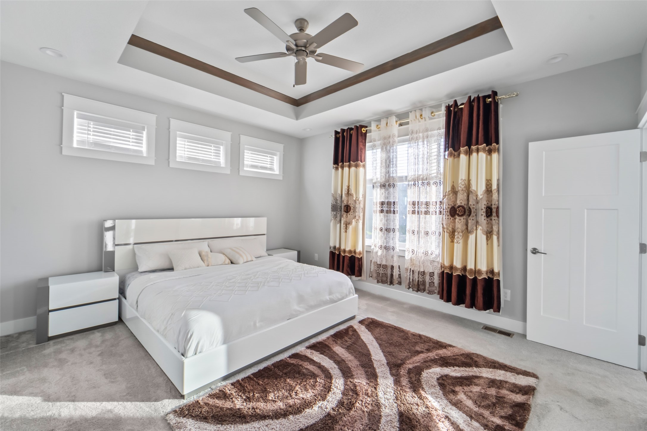 2860 NW Brookside Drive