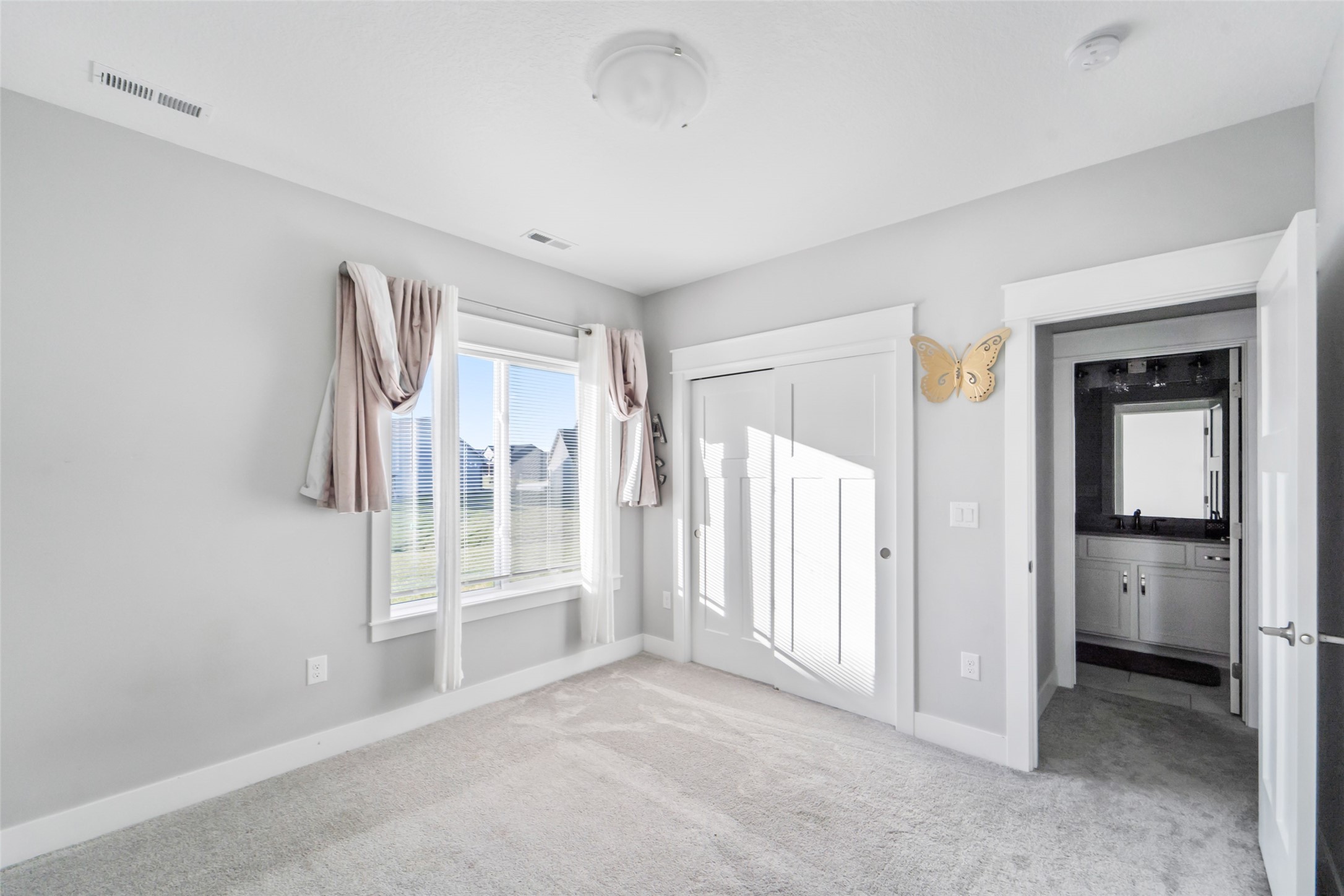 2860 NW Brookside Drive