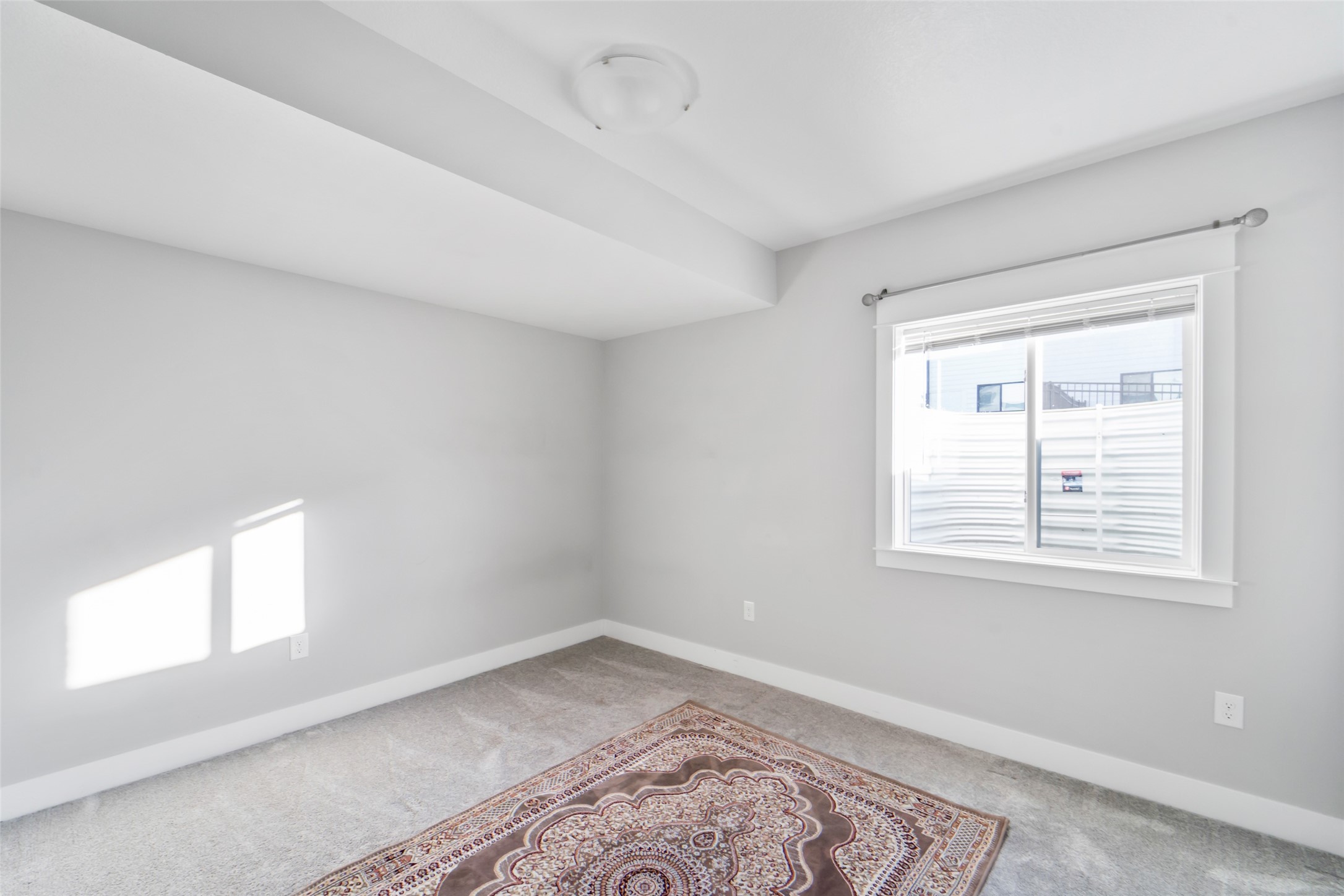 2860 NW Brookside Drive