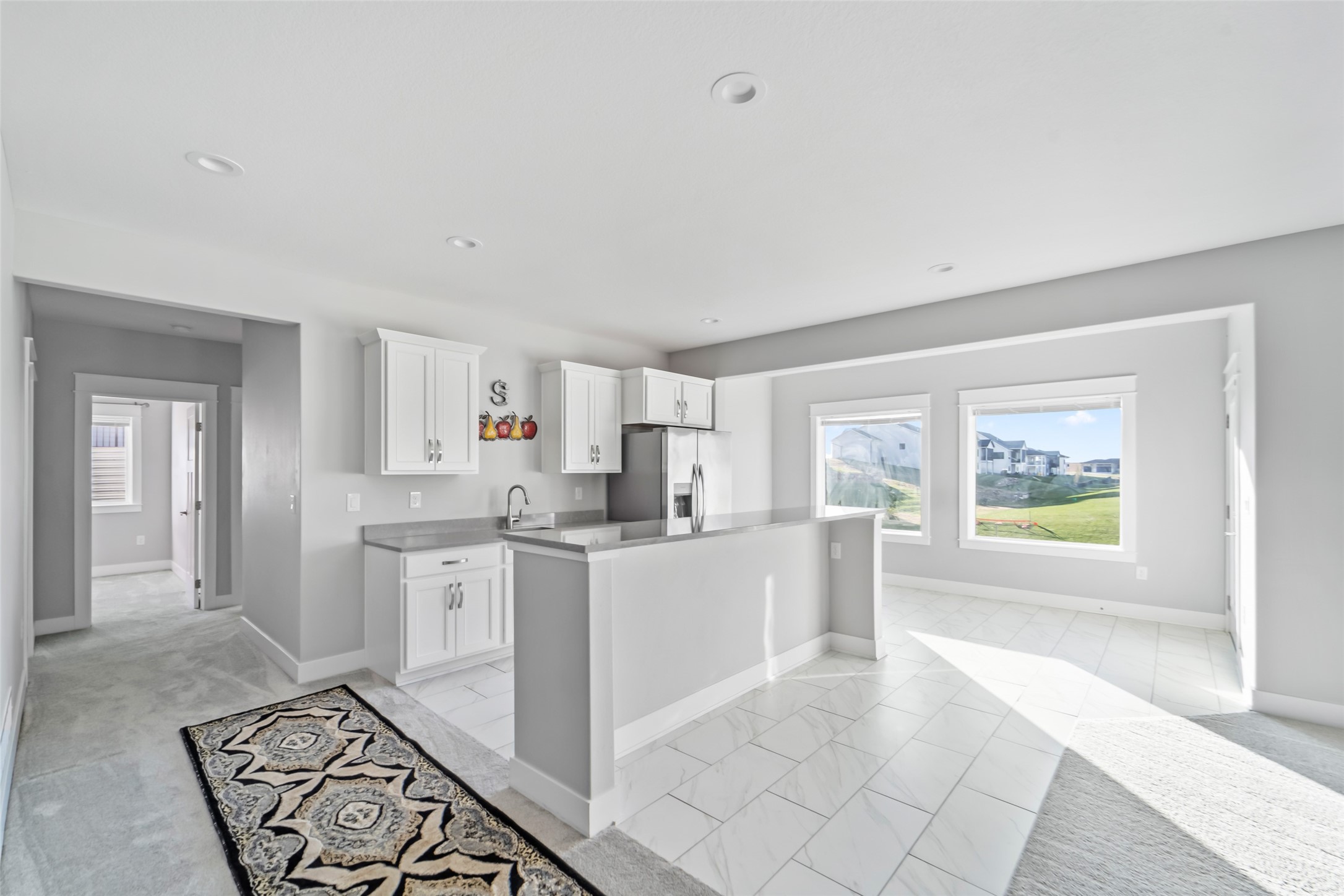 2860 NW Brookside Drive