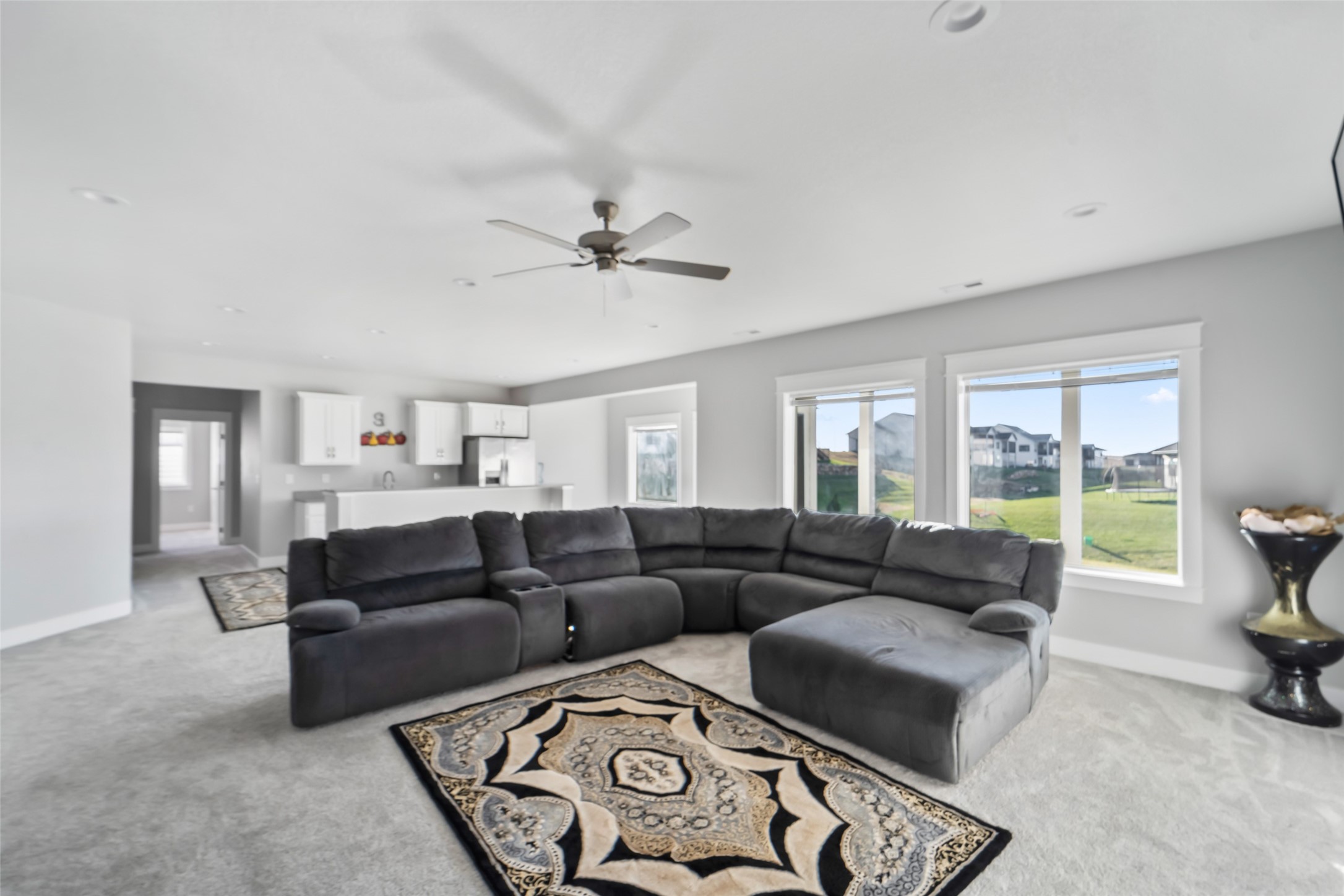 2860 NW Brookside Drive