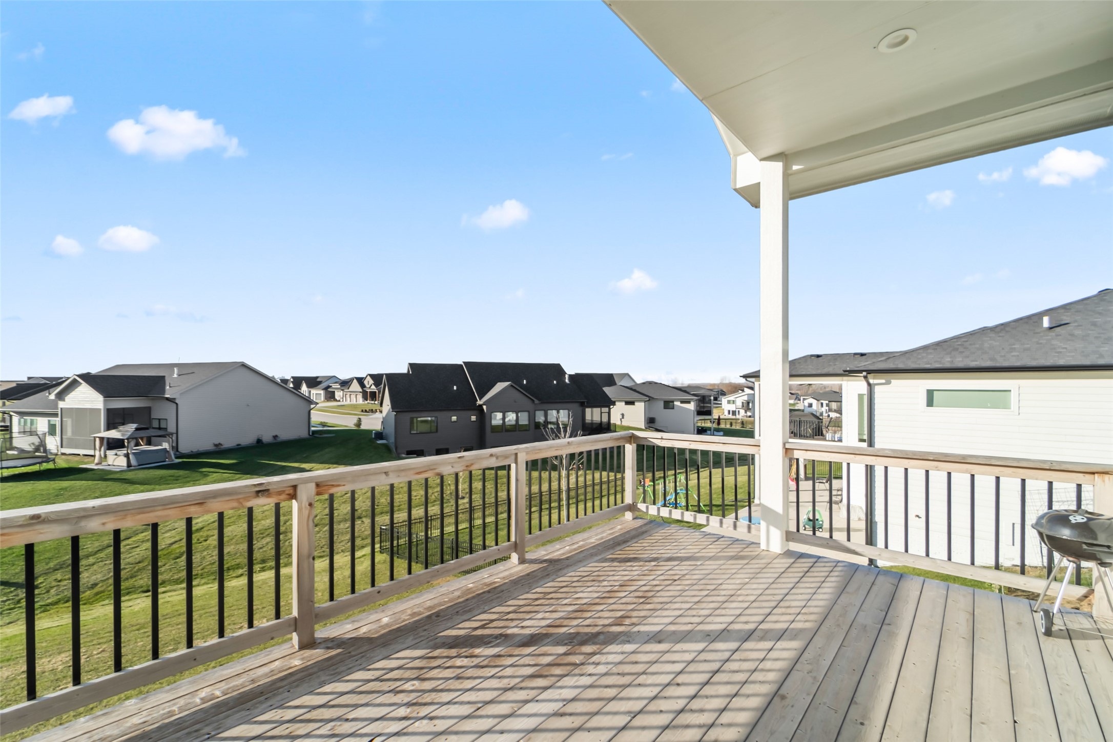 2860 NW Brookside Drive