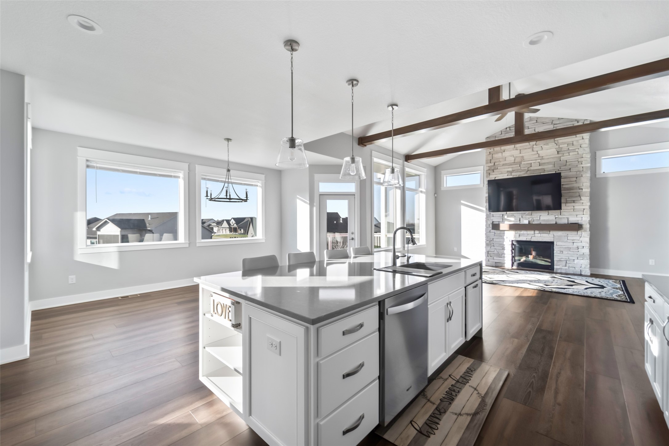 2860 NW Brookside Drive