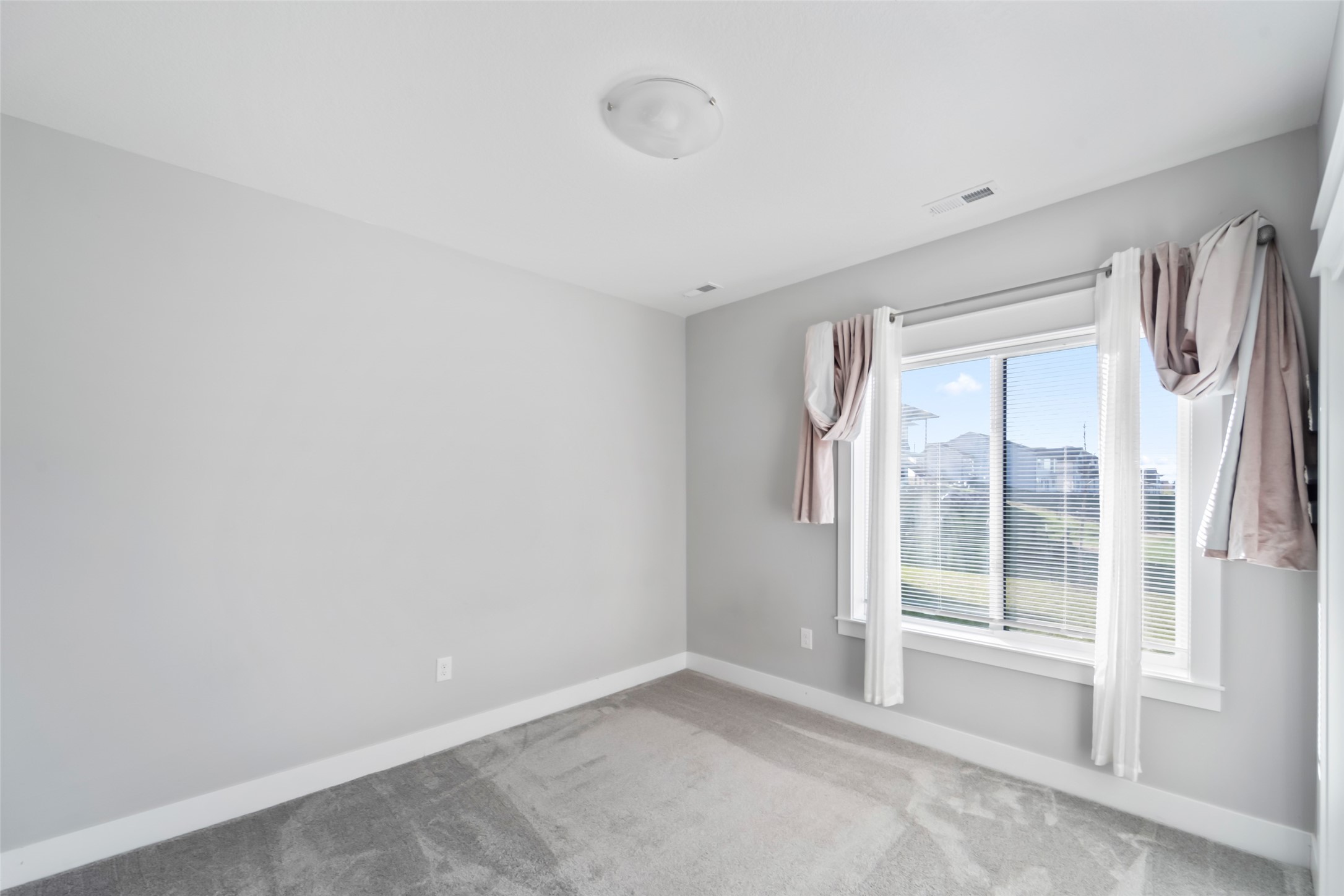 2860 NW Brookside Drive