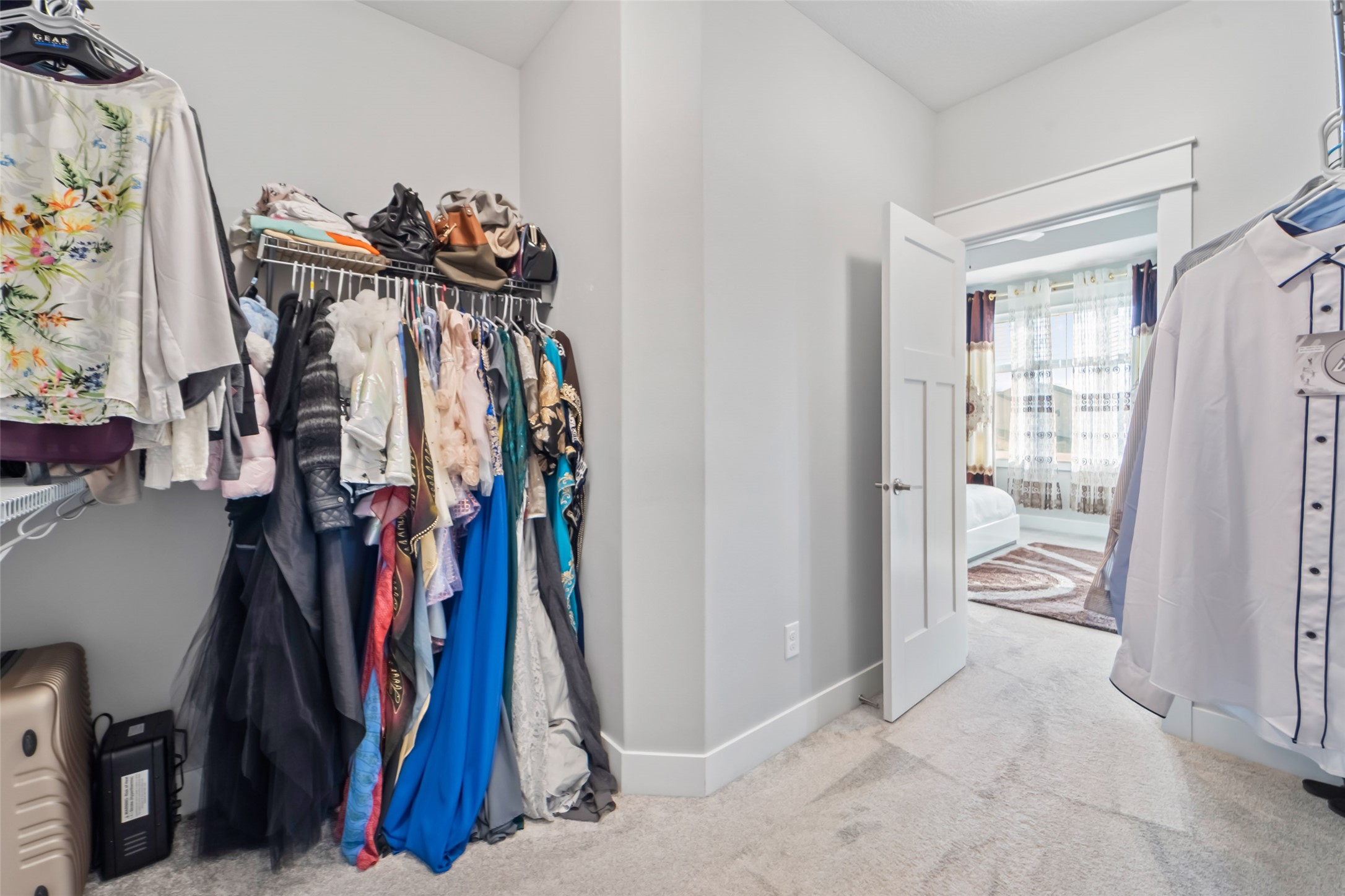 2860 NW Brookside Drive