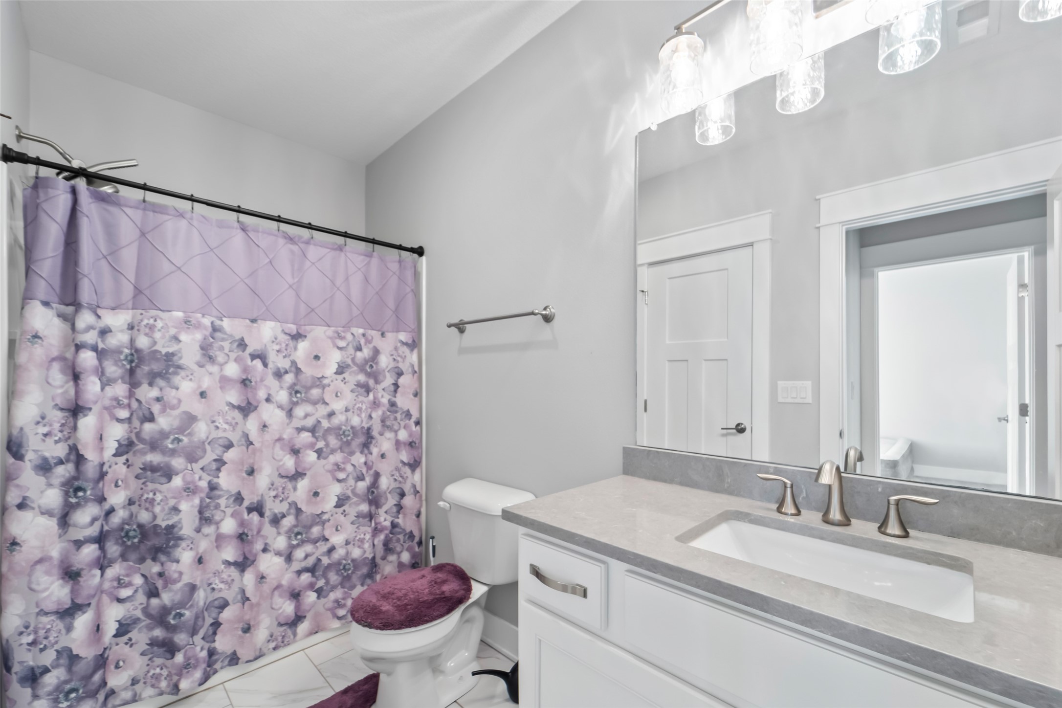 2860 NW Brookside Drive