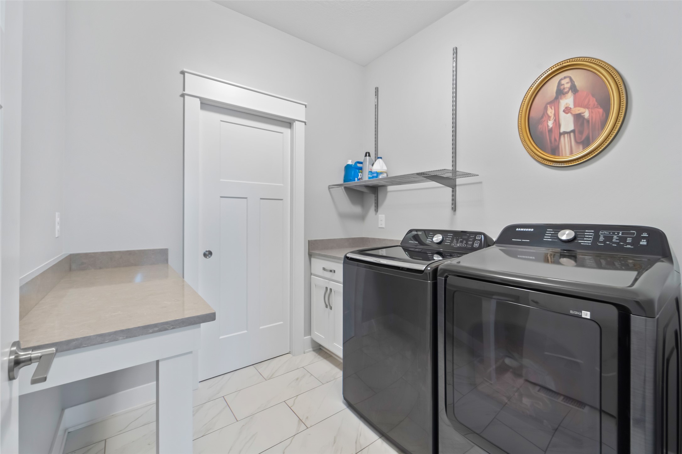 2860 NW Brookside Drive