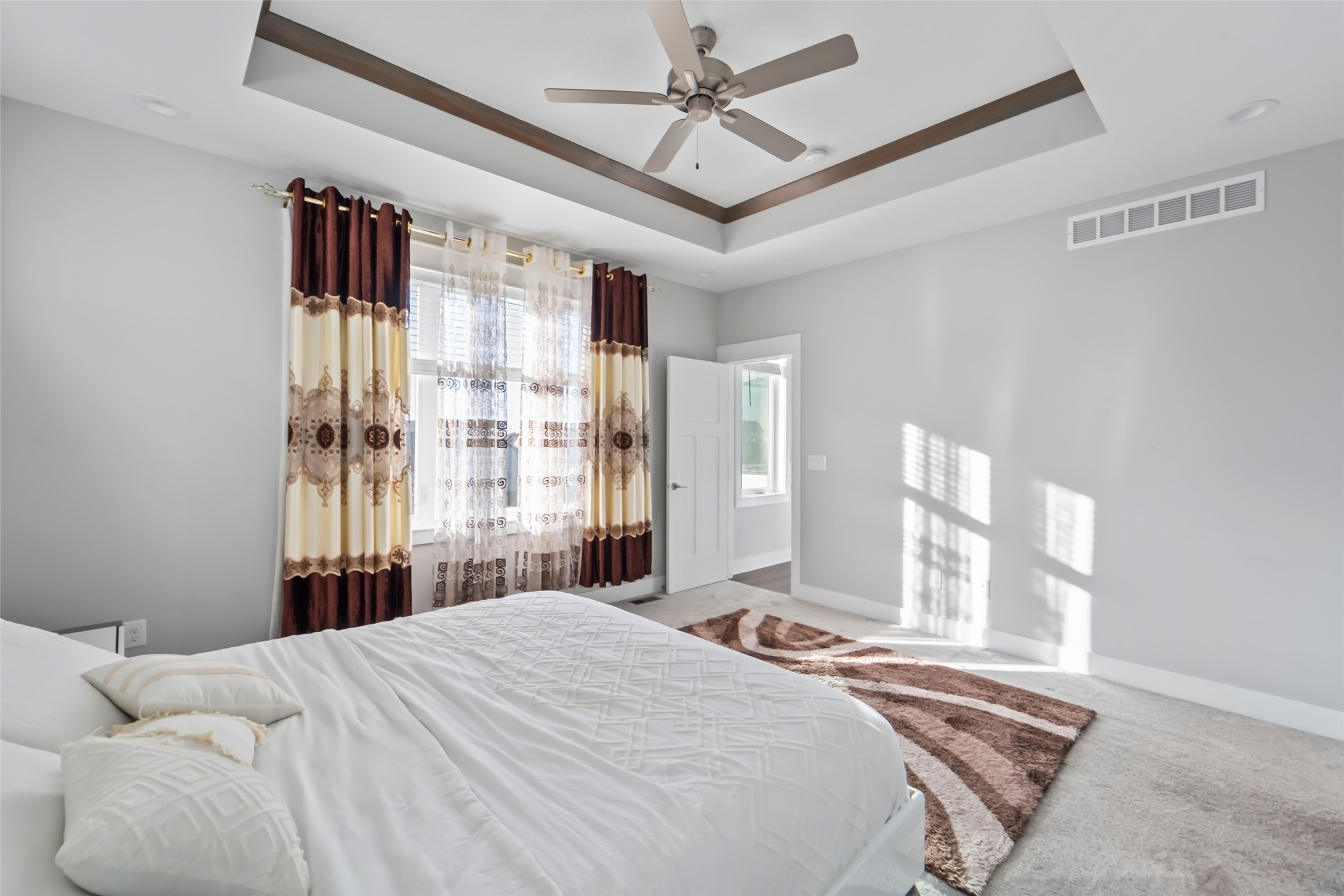 2860 NW Brookside Drive