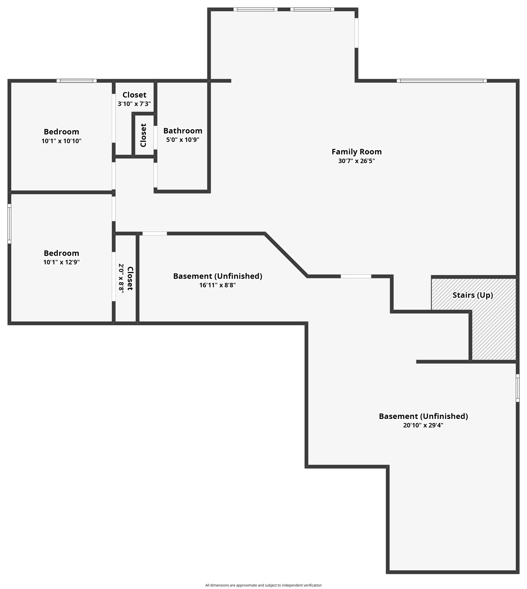 2860 NW Brookside Drive