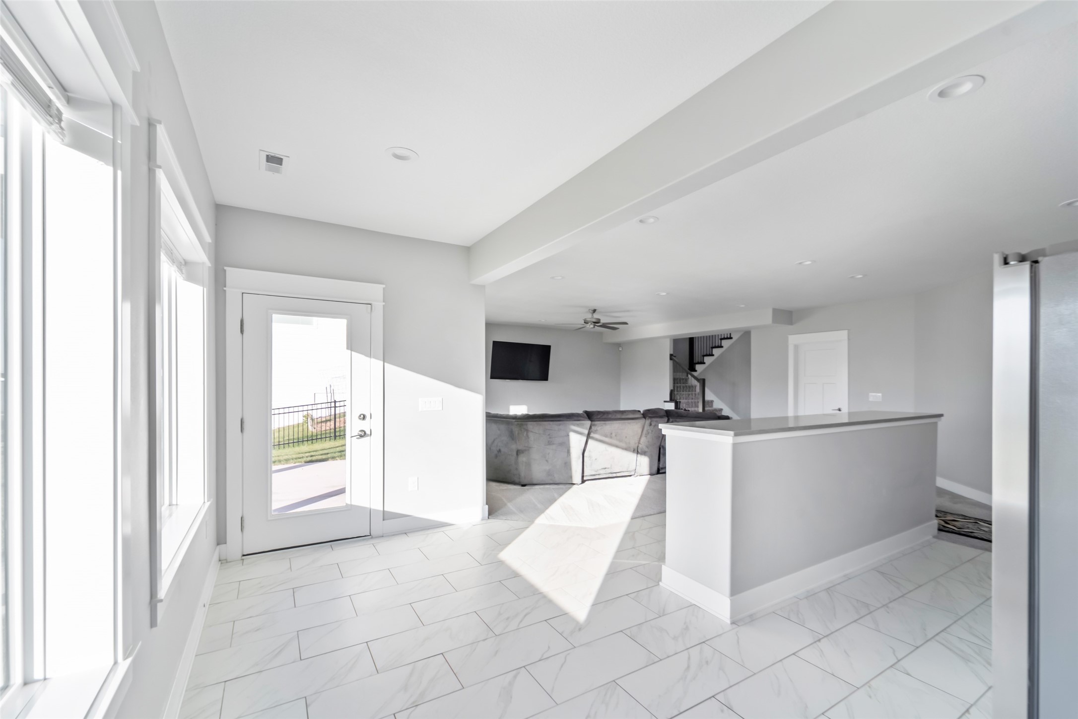 2860 NW Brookside Drive