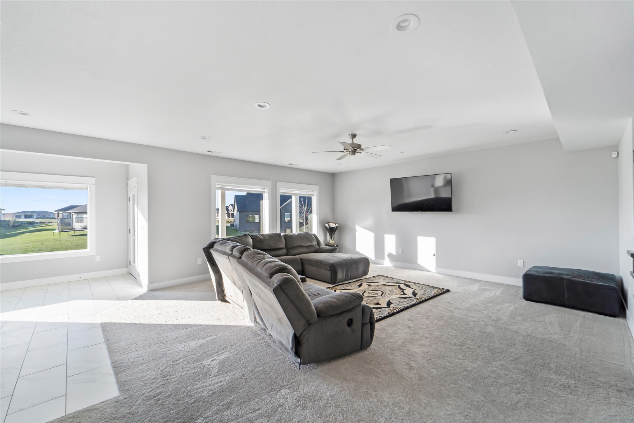 2860 NW Brookside Drive