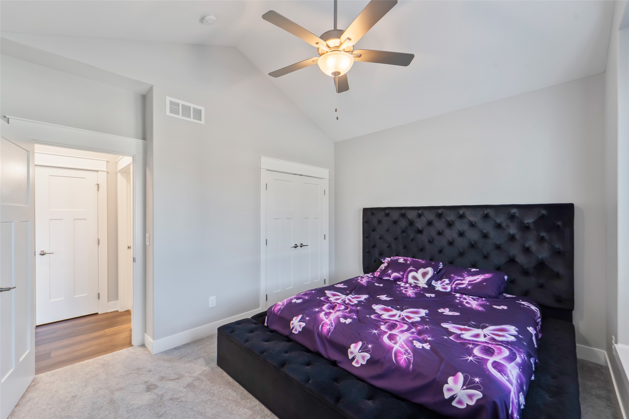 2860 NW Brookside Drive