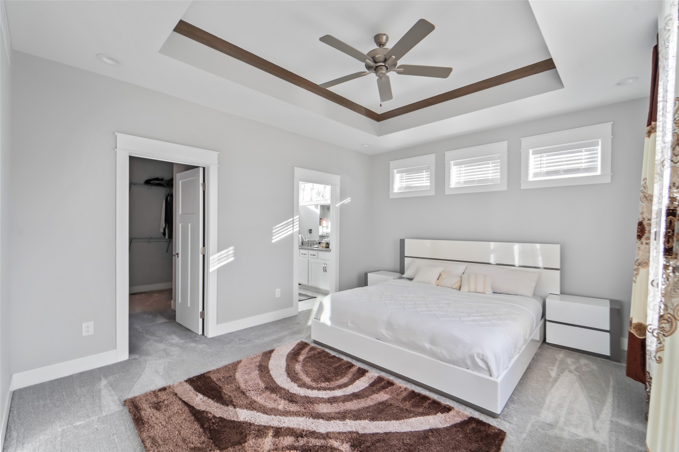 2860 NW Brookside Drive