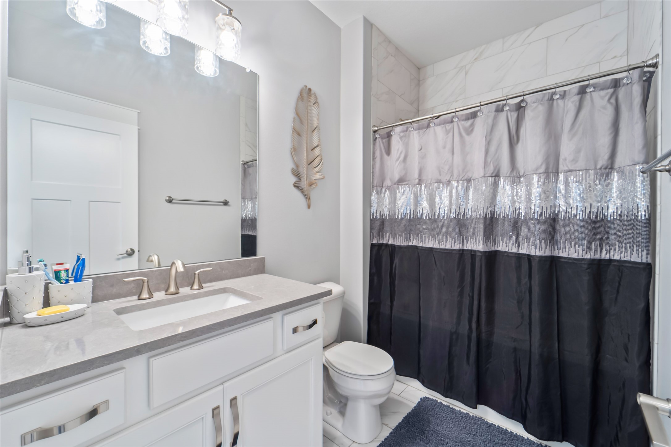 2860 NW Brookside Drive