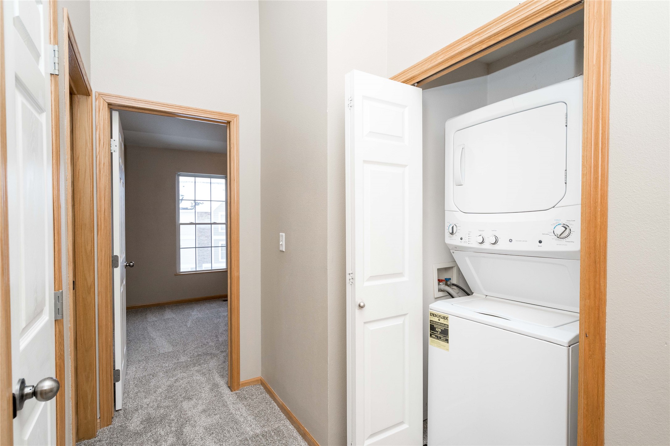 8302 Westown Parkway 10008