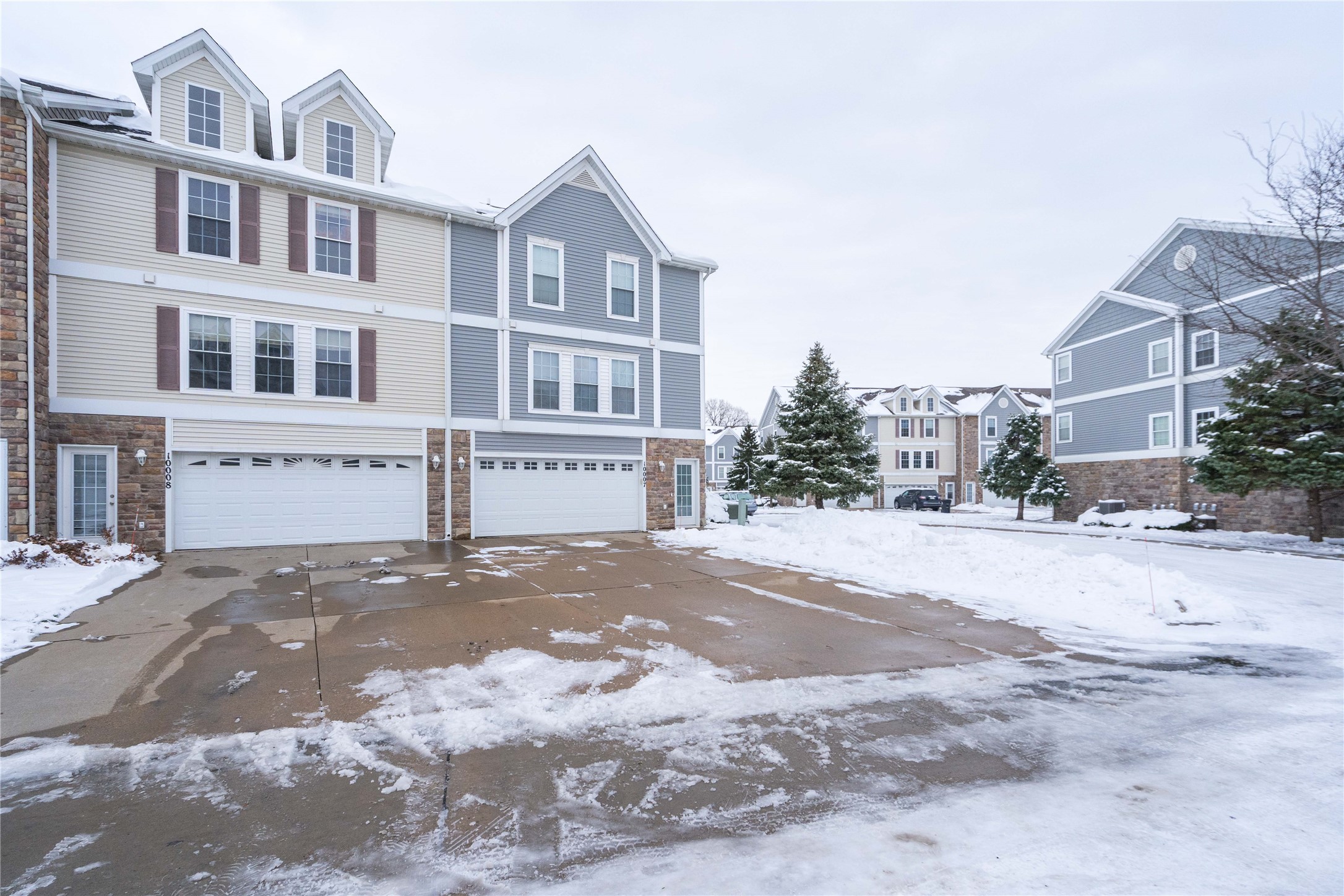8302 Westown Parkway 10008