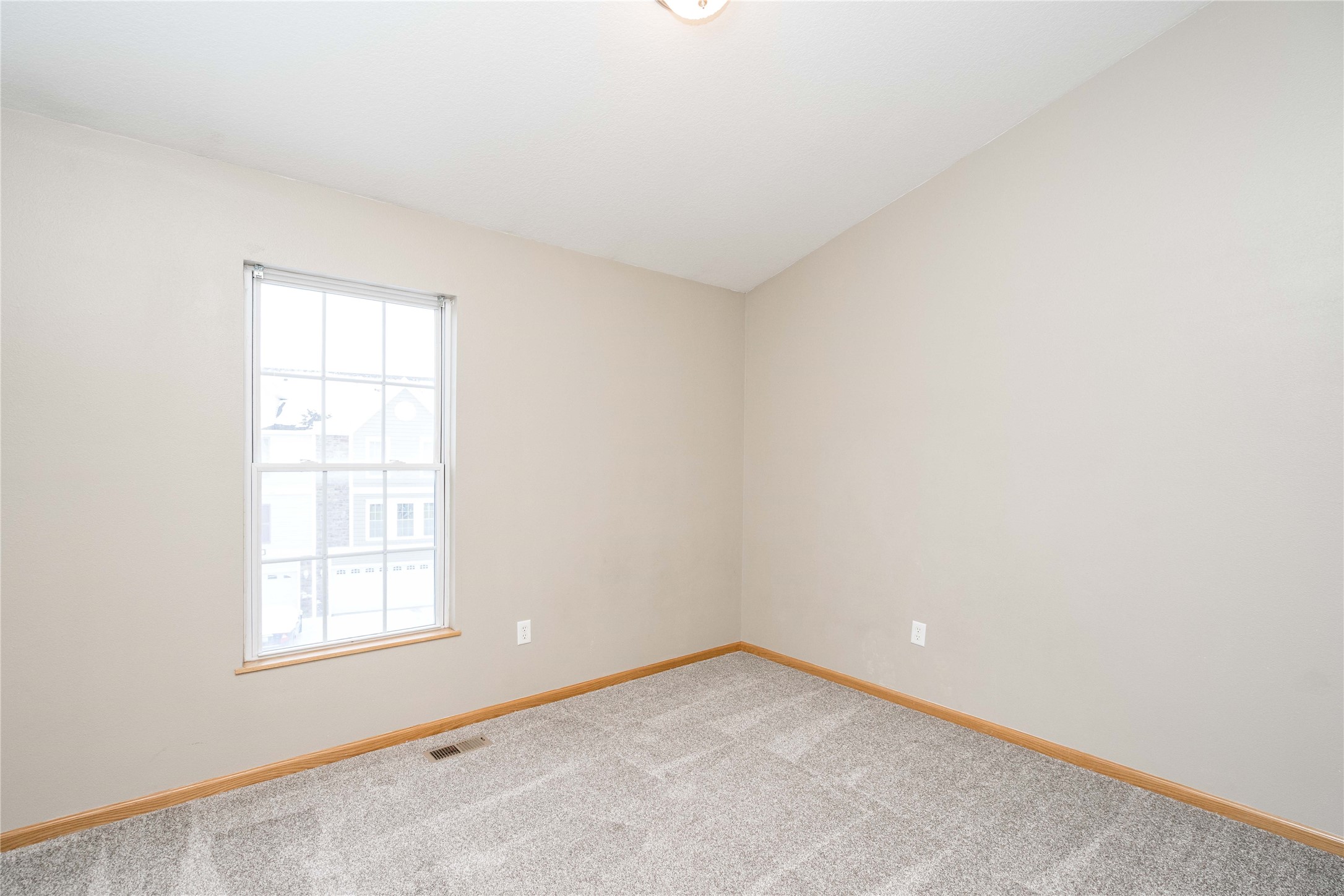 8302 Westown Parkway 10008