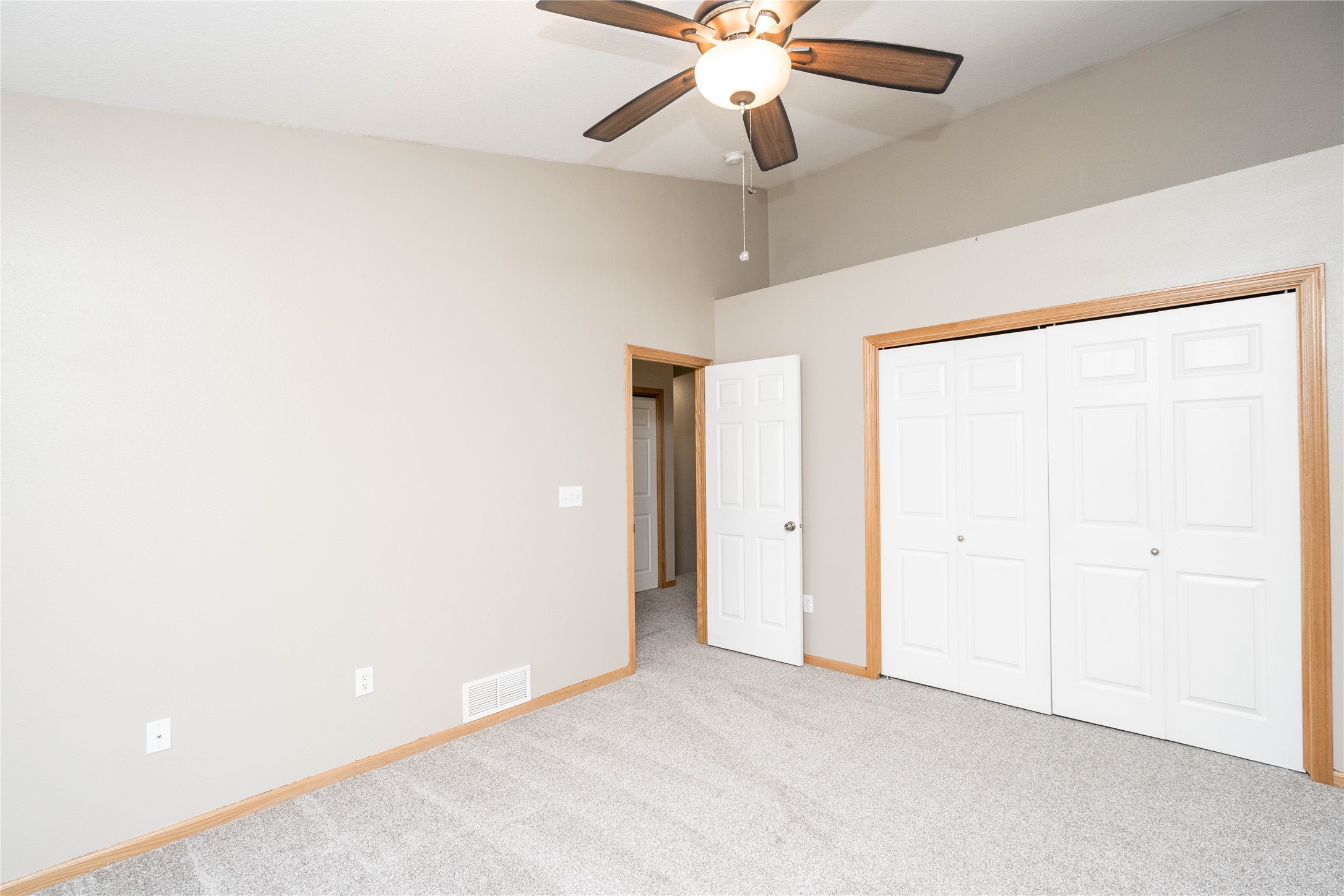 8302 Westown Parkway 10008