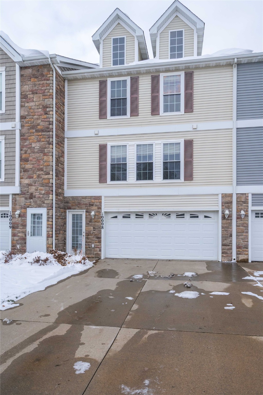 8302 Westown Parkway 10008