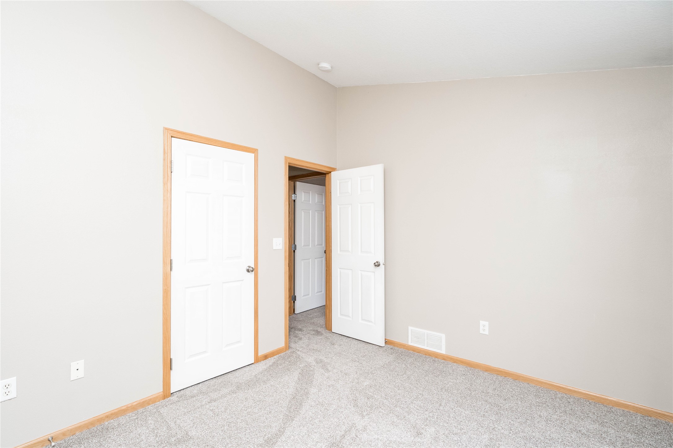 8302 Westown Parkway 10008