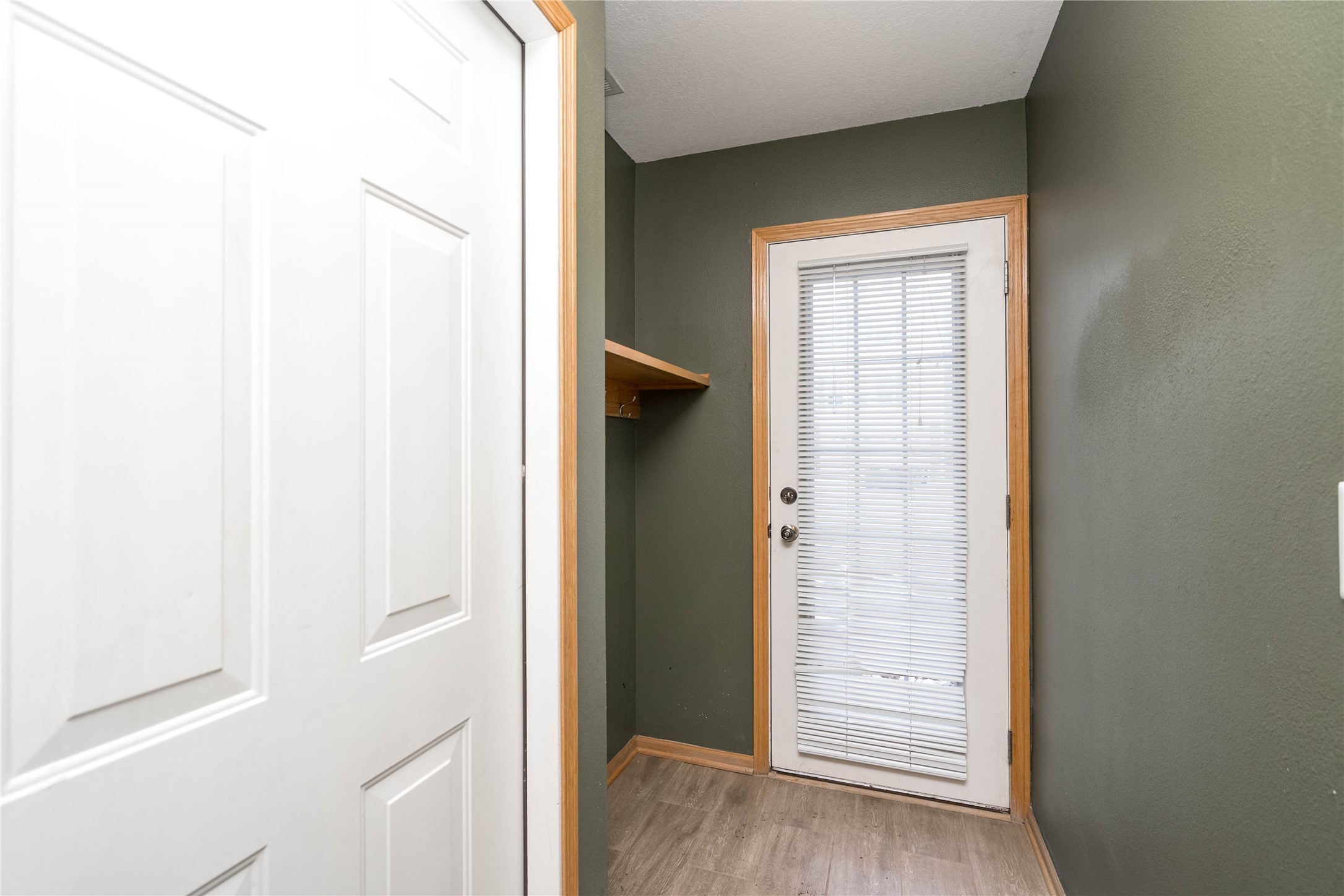 8302 Westown Parkway 10008