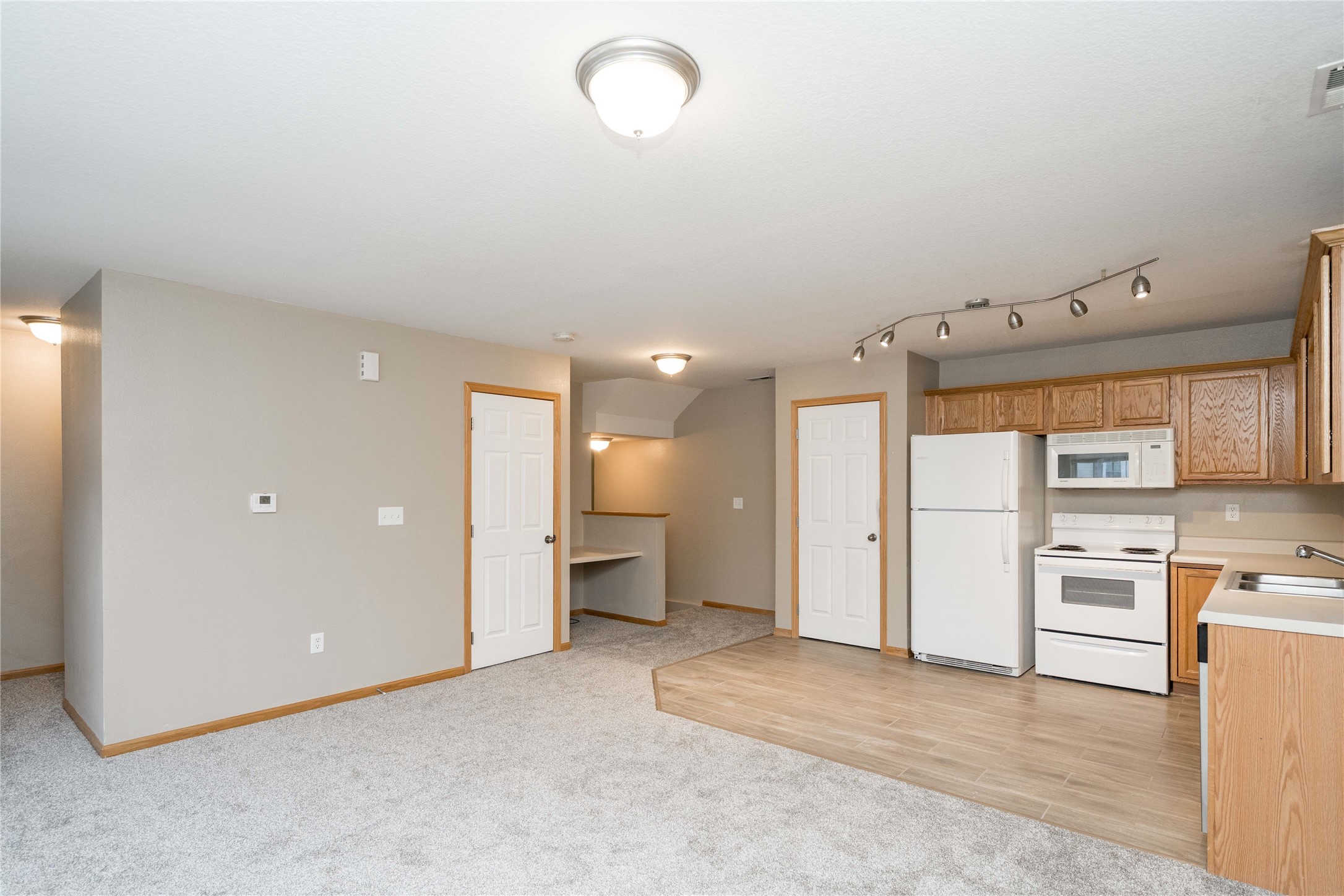 8302 Westown Parkway 10008